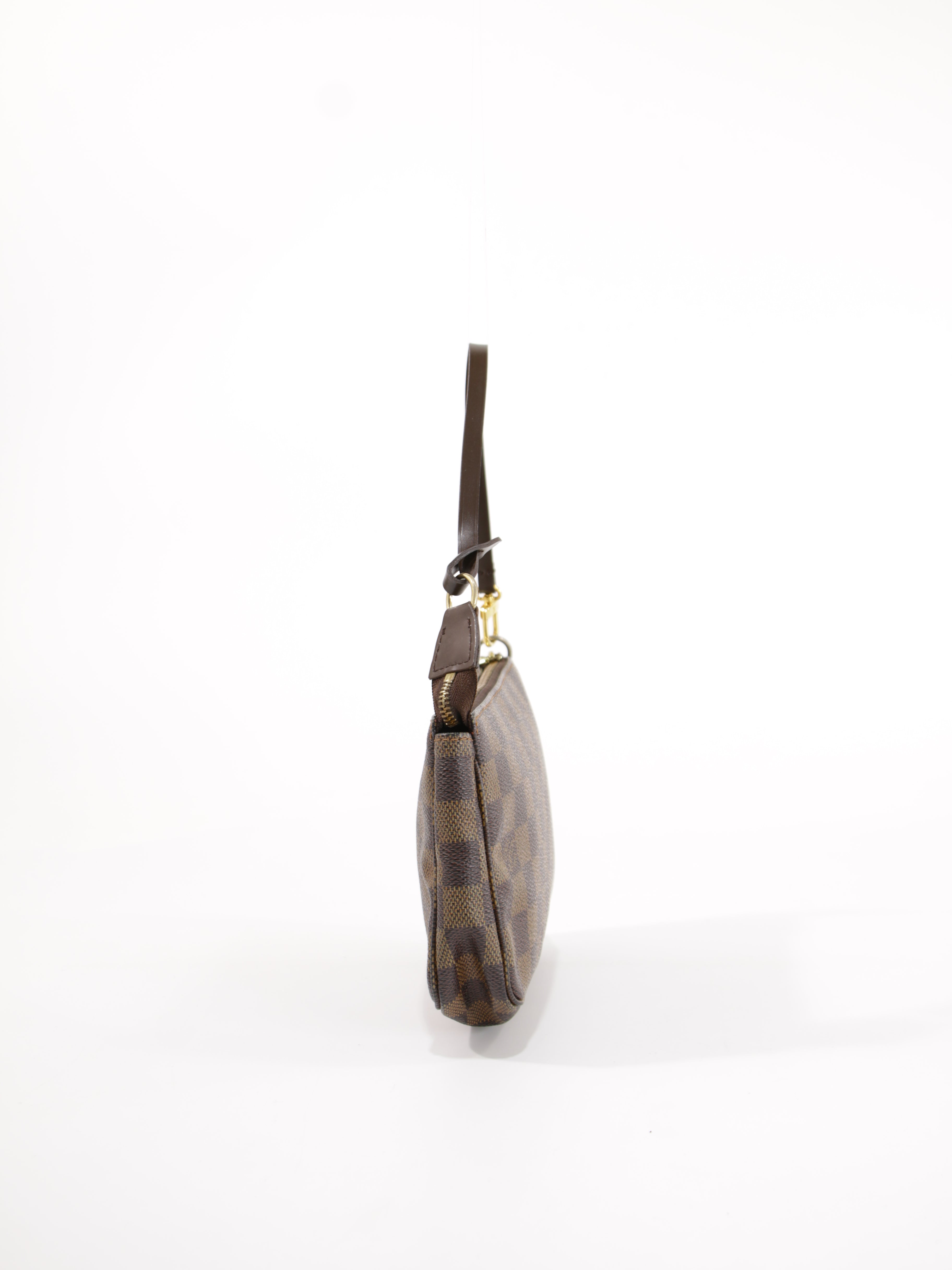 Accessories Pochette