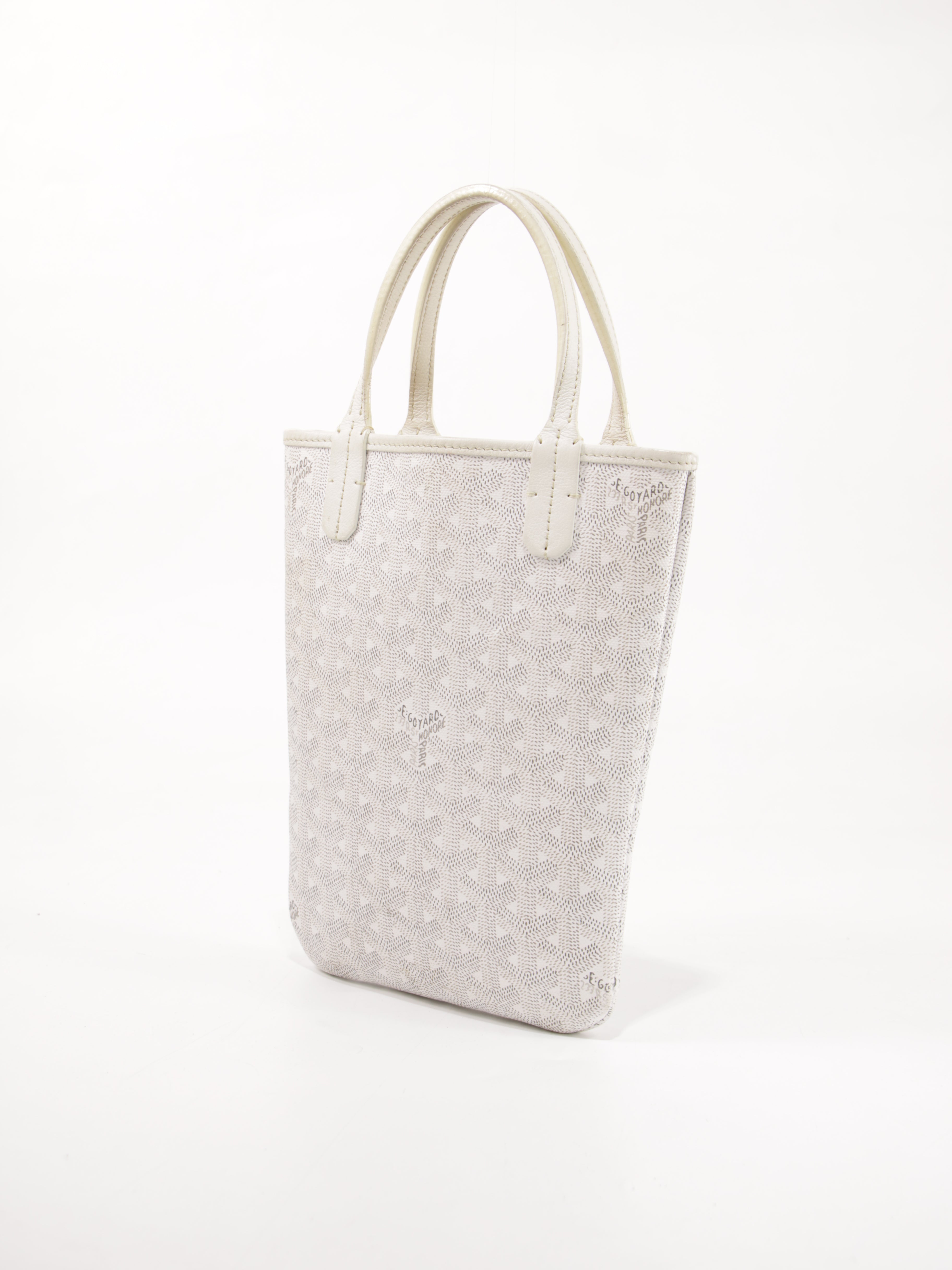 Hand Bag