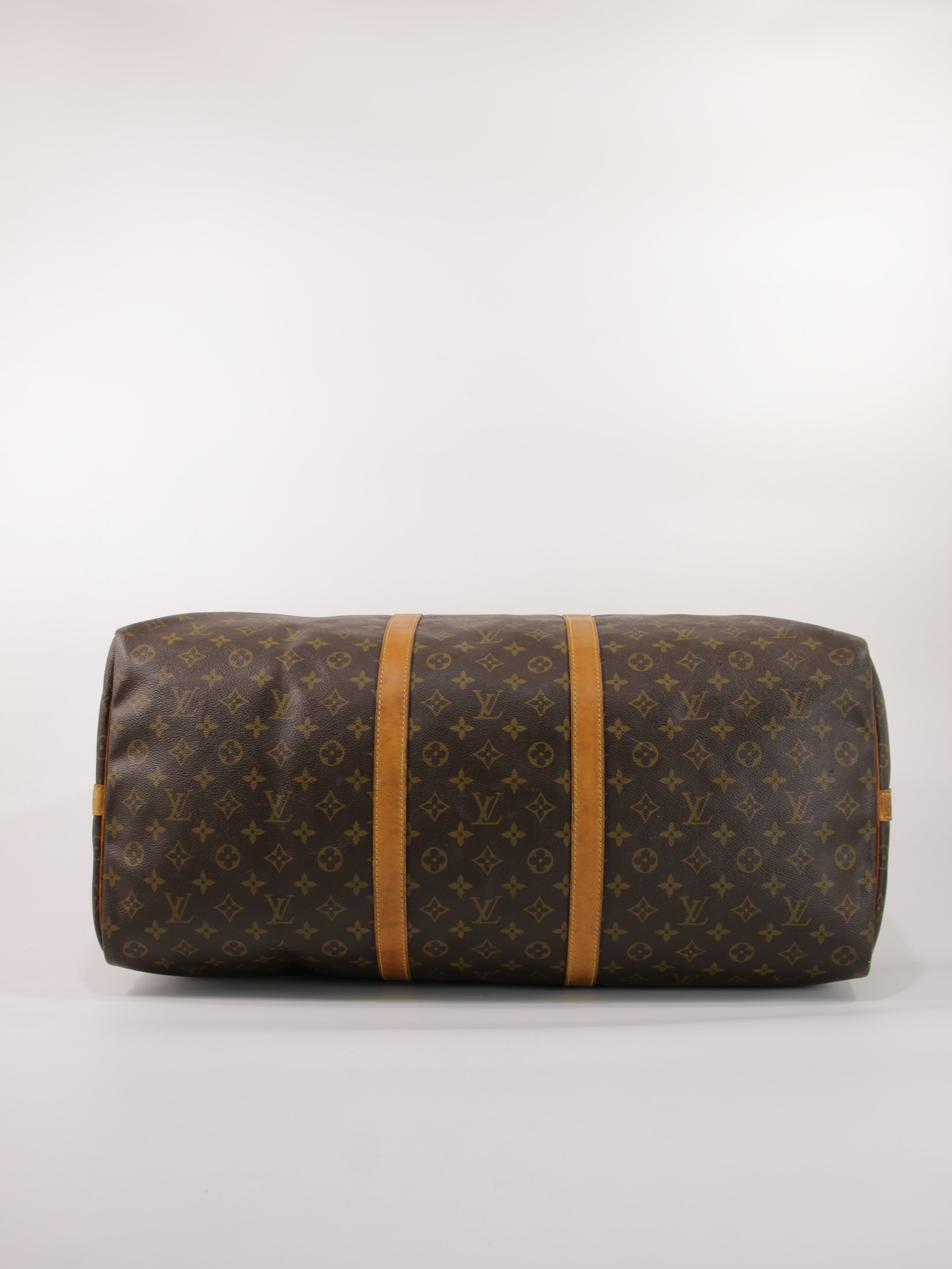 Keepall 60