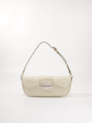 Pochette Montaigne