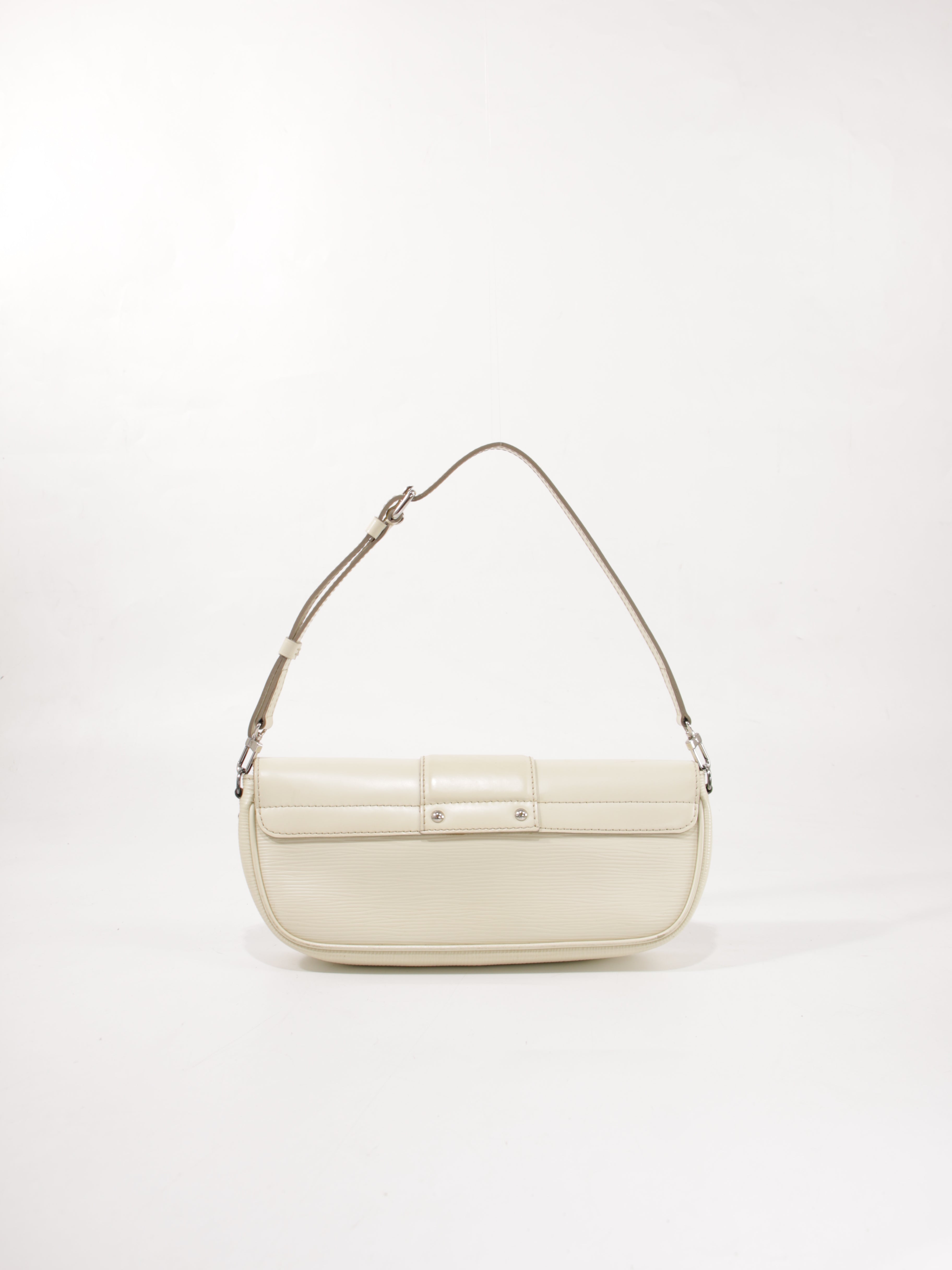 Pochette Montaigne