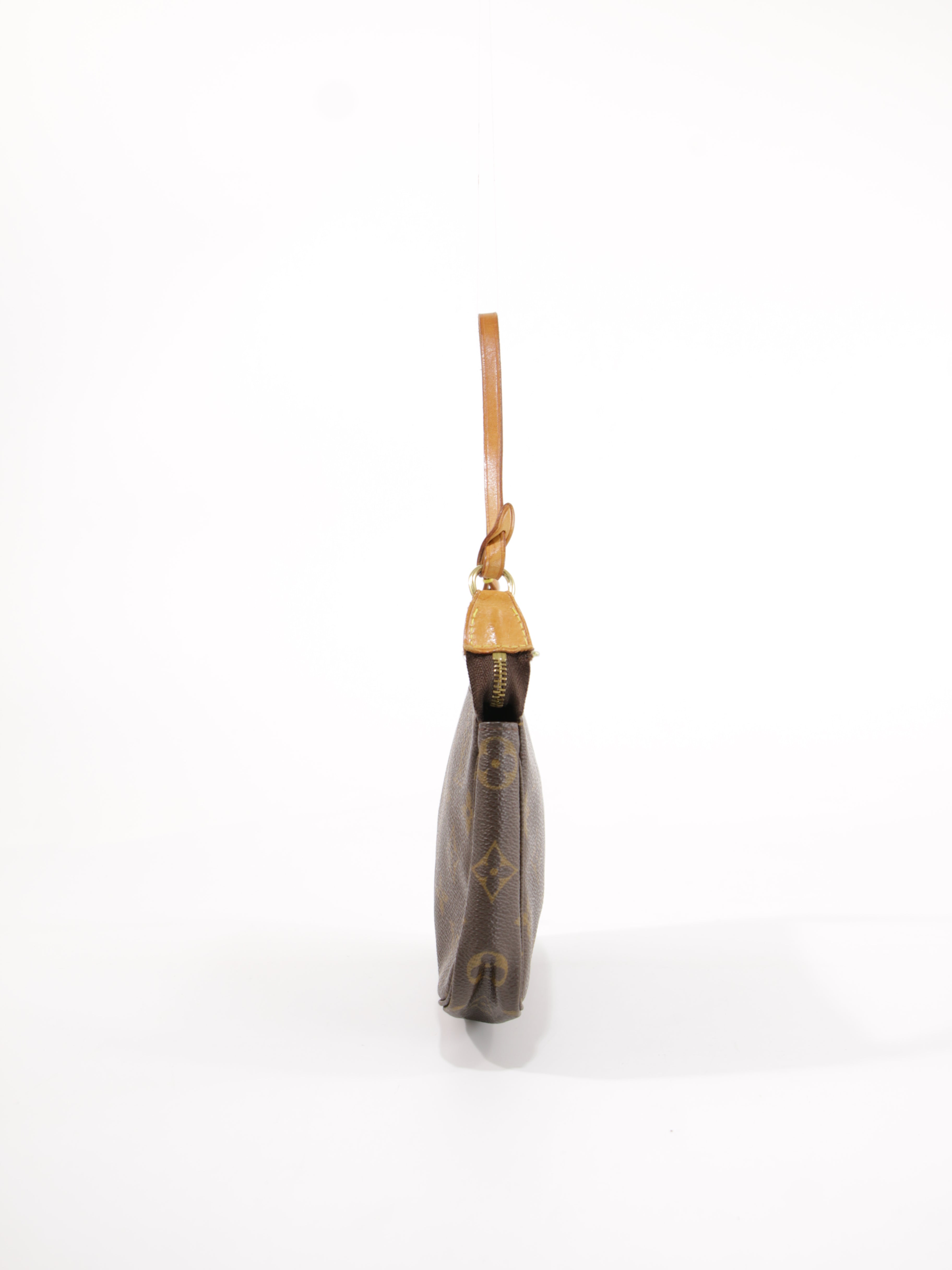 Accessories Pochette