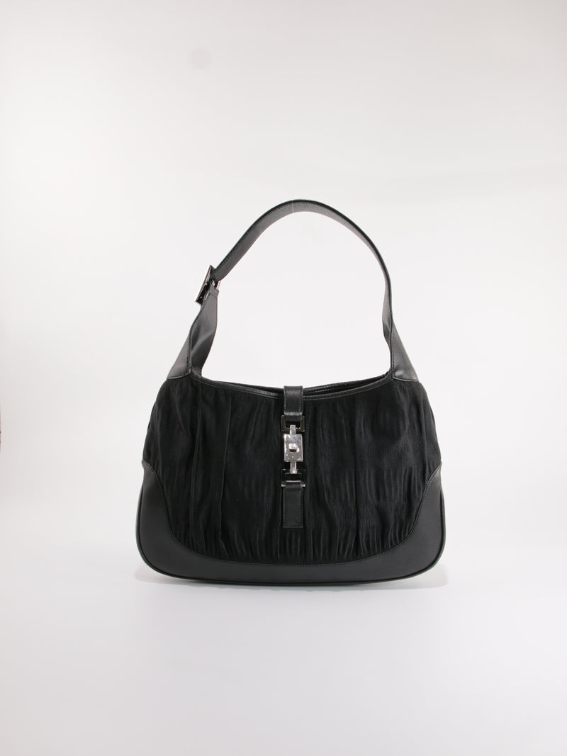 GUCCI - MEDIUM JACKIE