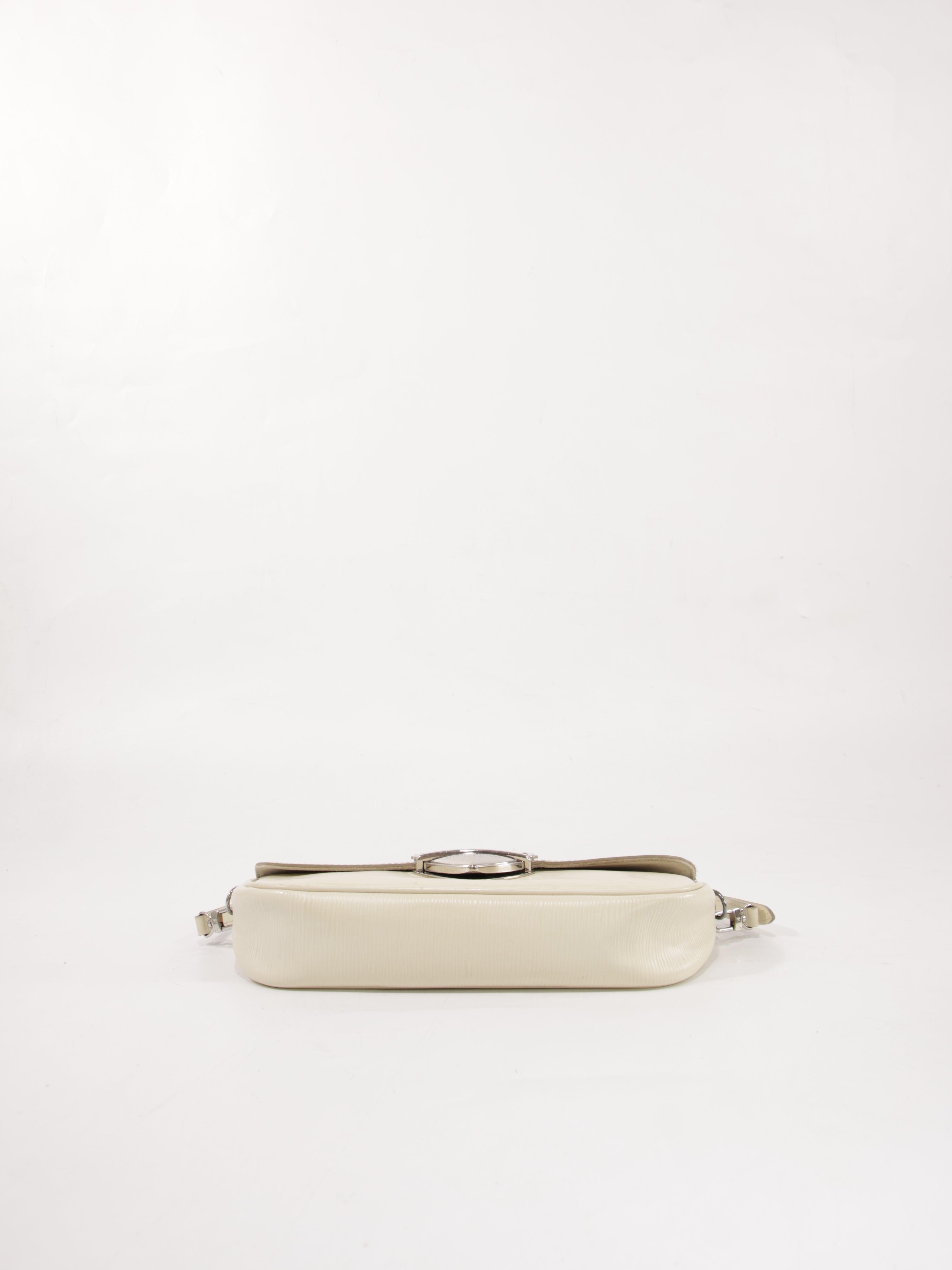 Pochette Montaigne