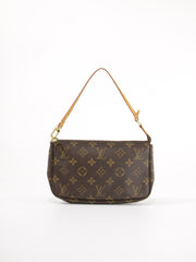 Accessories Pochette