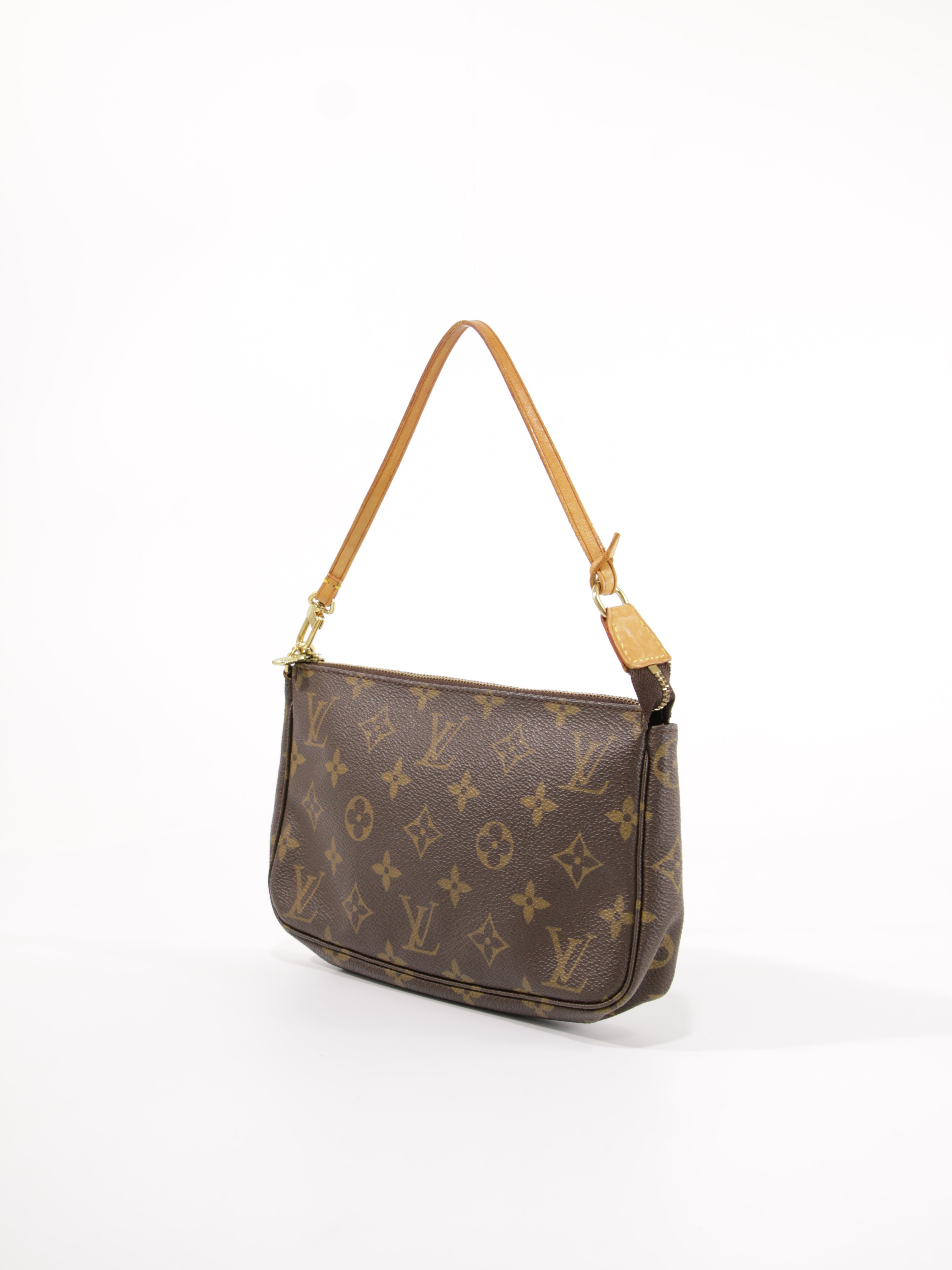 Accessories Pochette