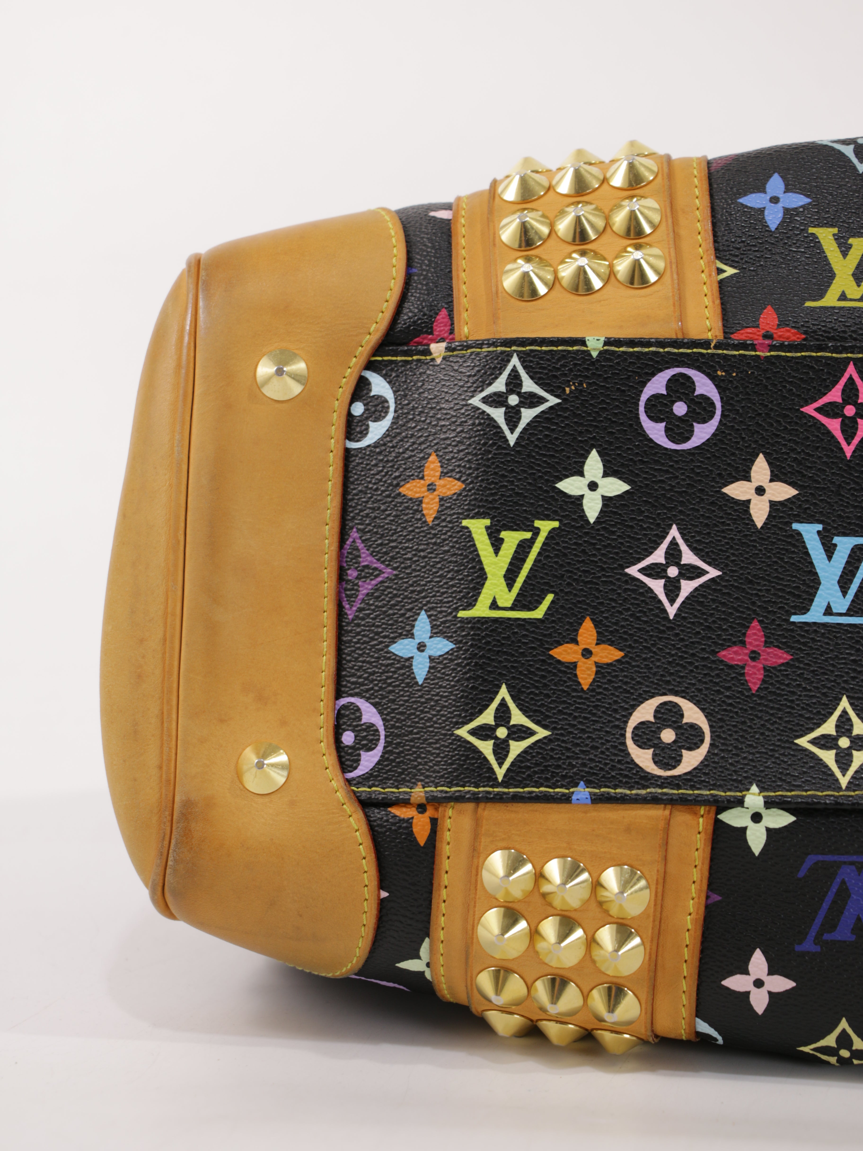 Hand Bag