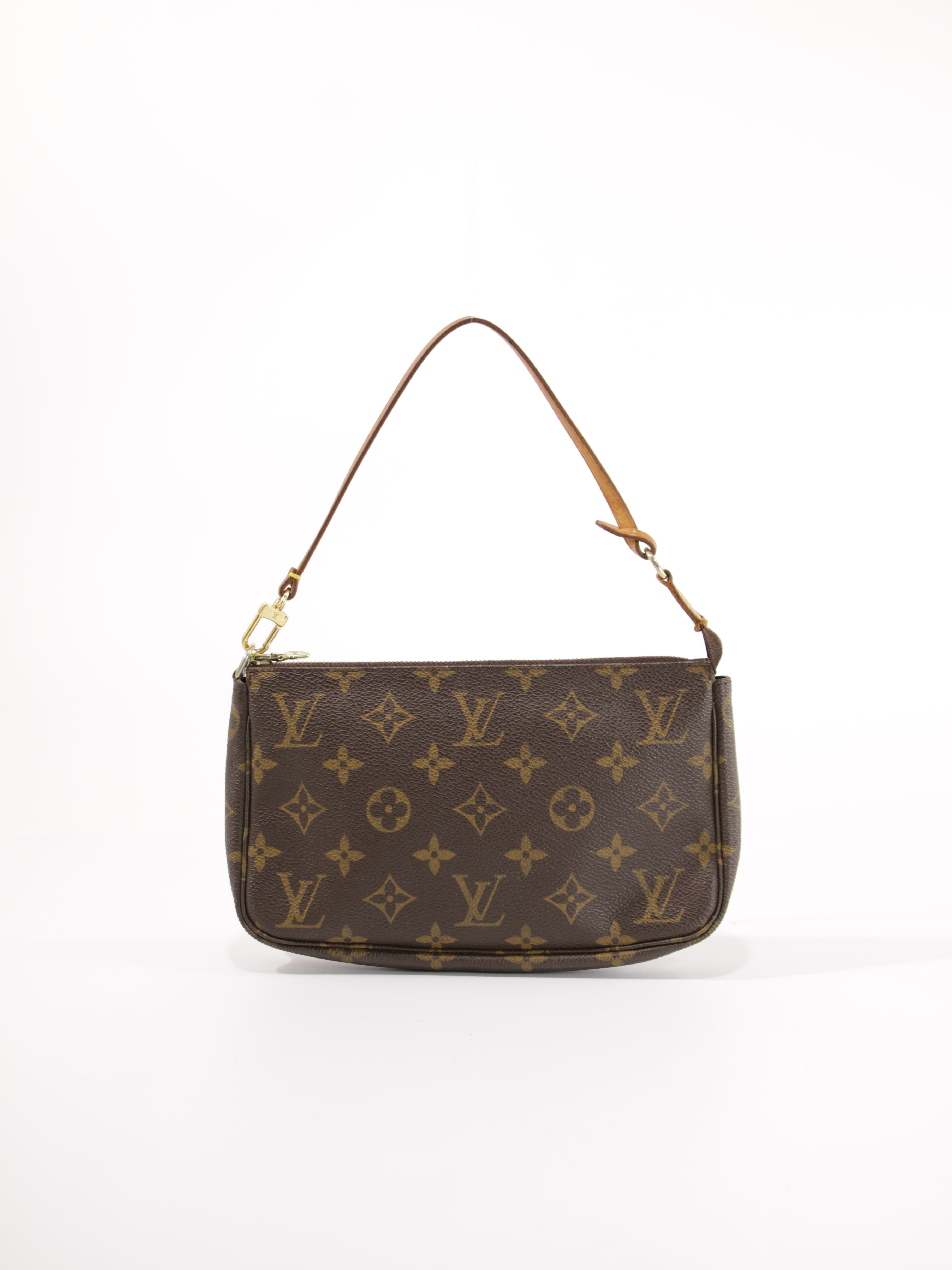 Accessories Pochette