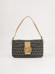 Double Flap
