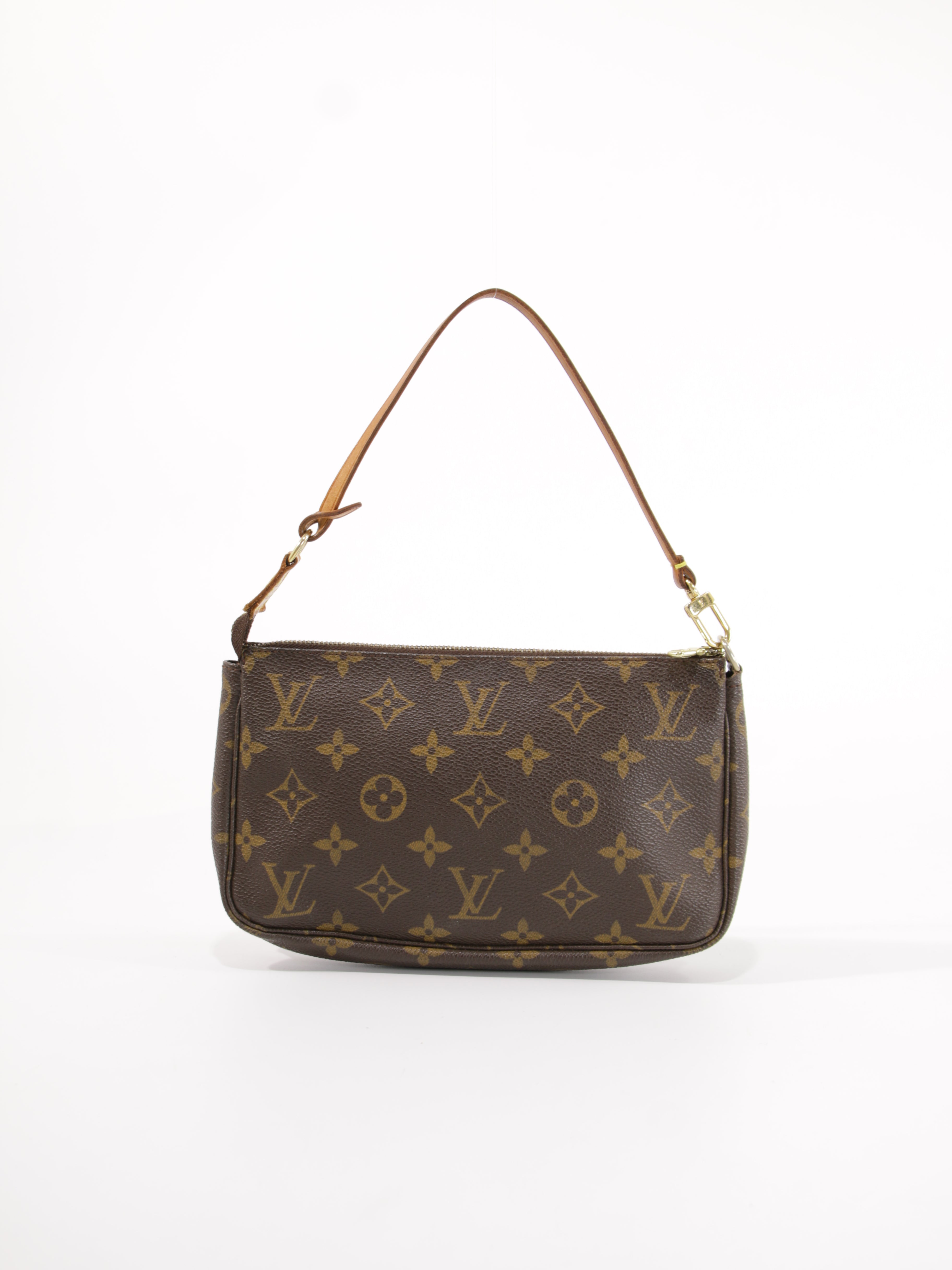 Accessories Pochette