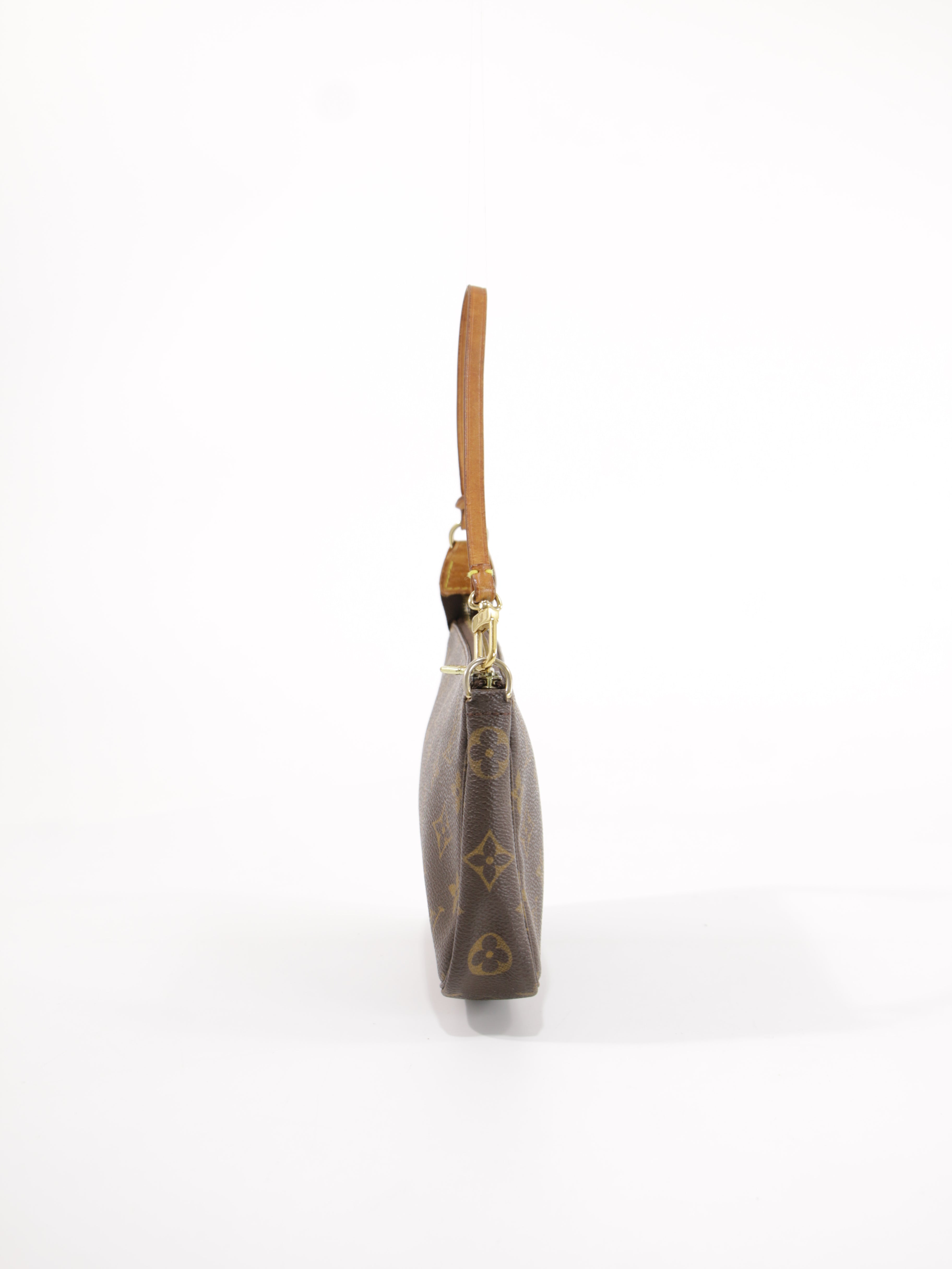 Accessories Pochette