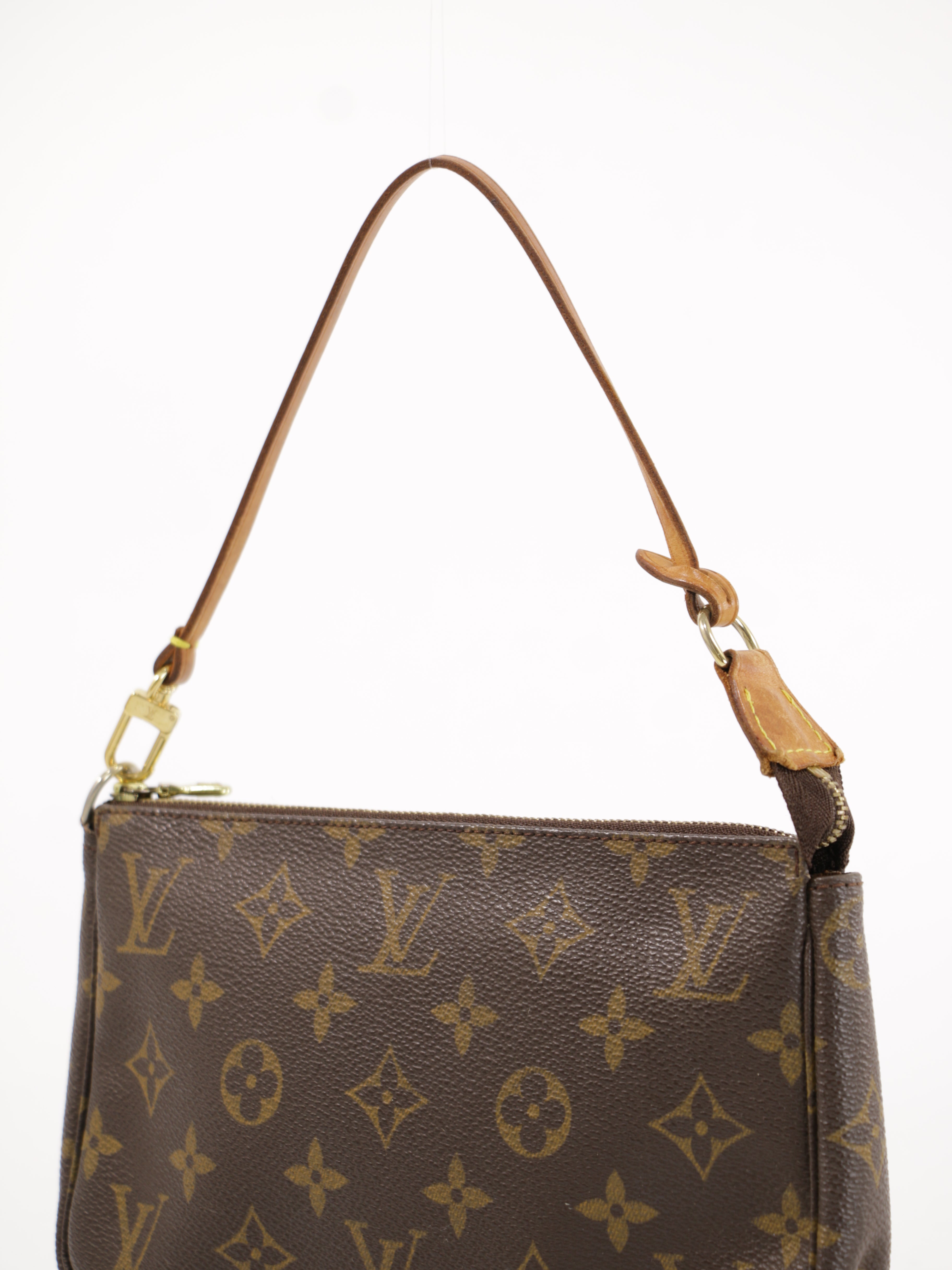 Accessories Pochette