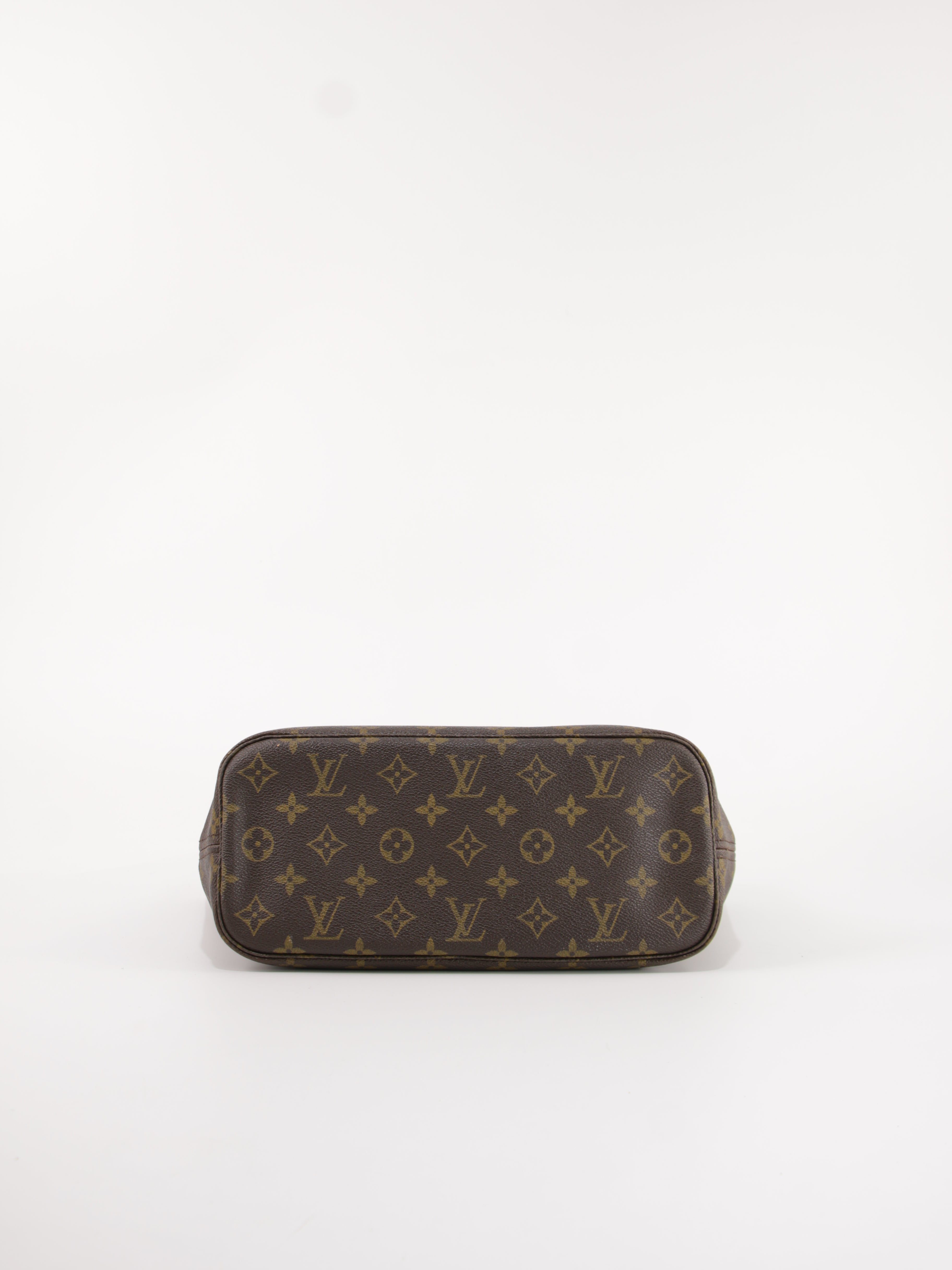 Neverfull PM