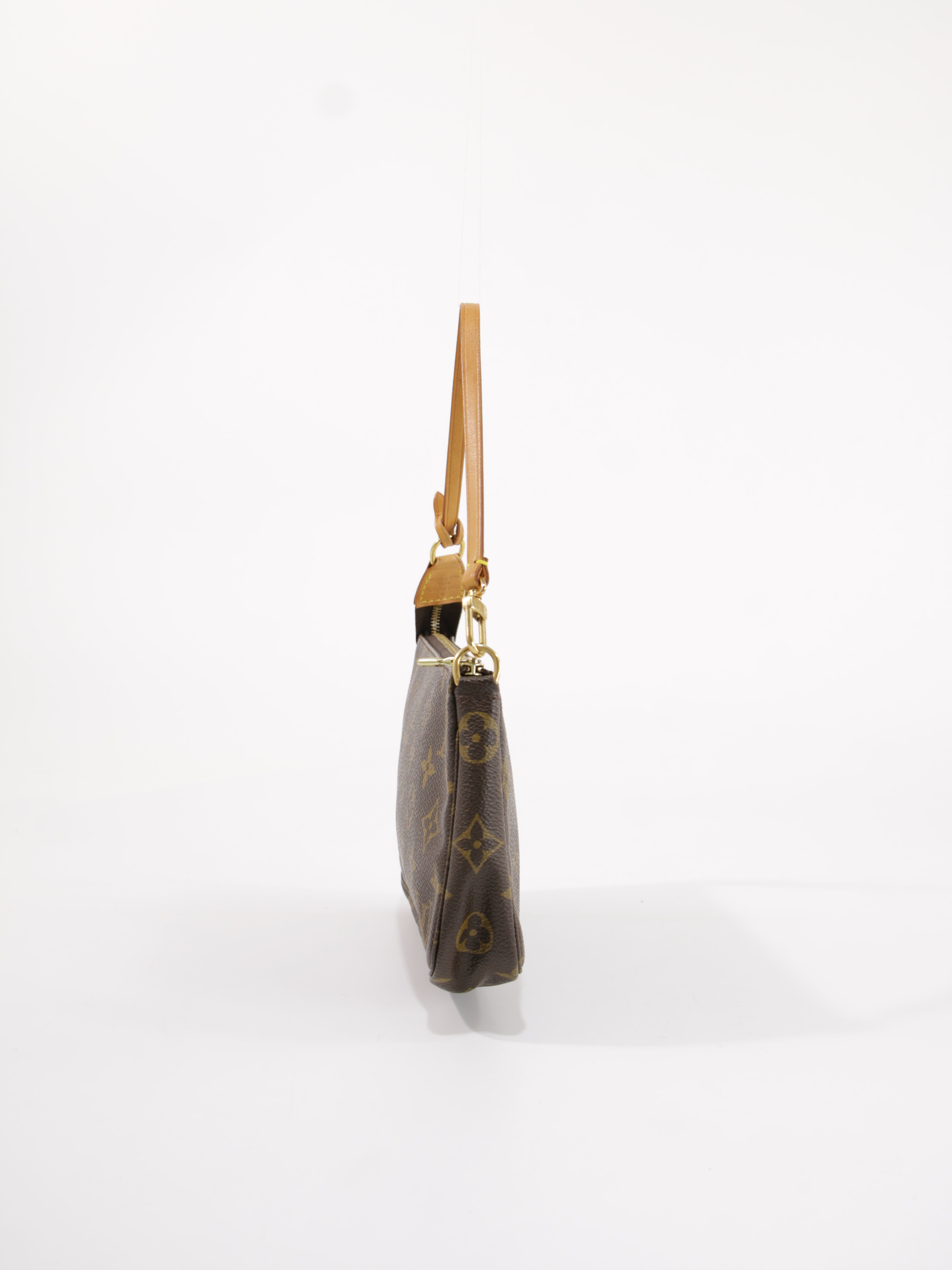 Accessories Pochette