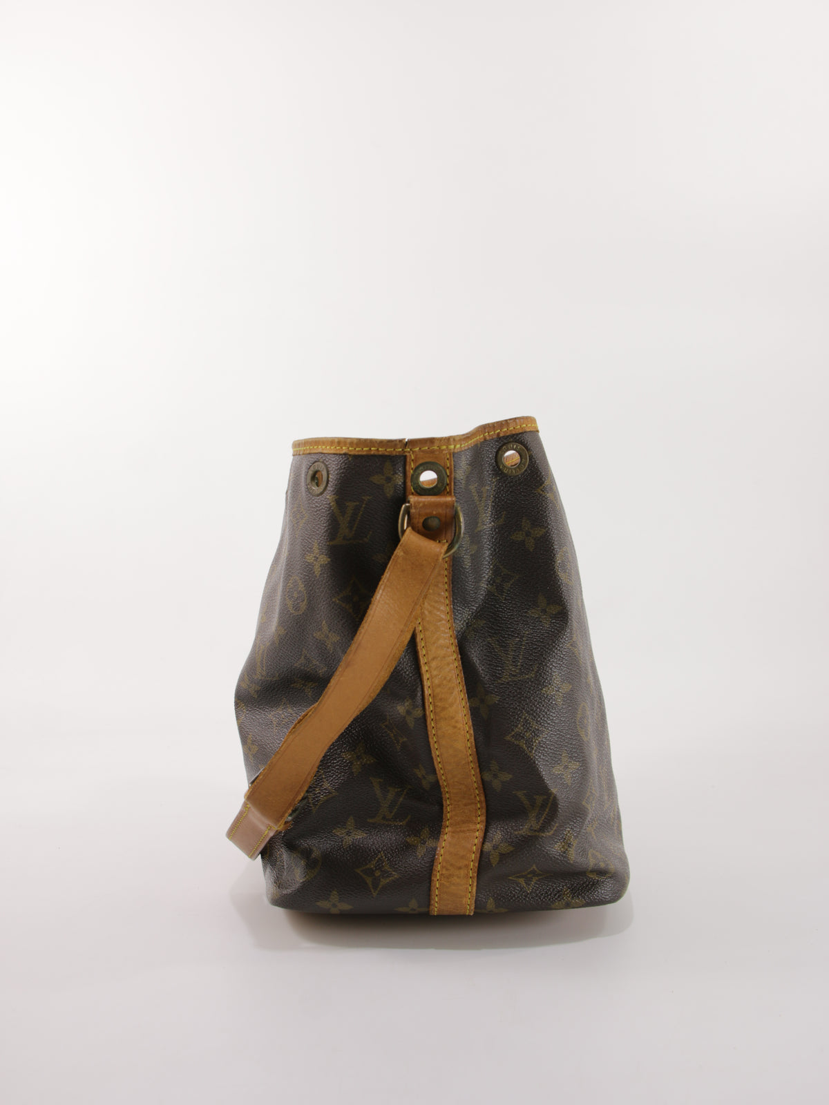 Louis Vuitton Petit Noé