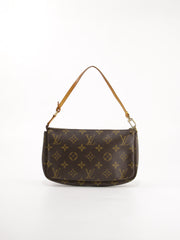Accessories Pochette