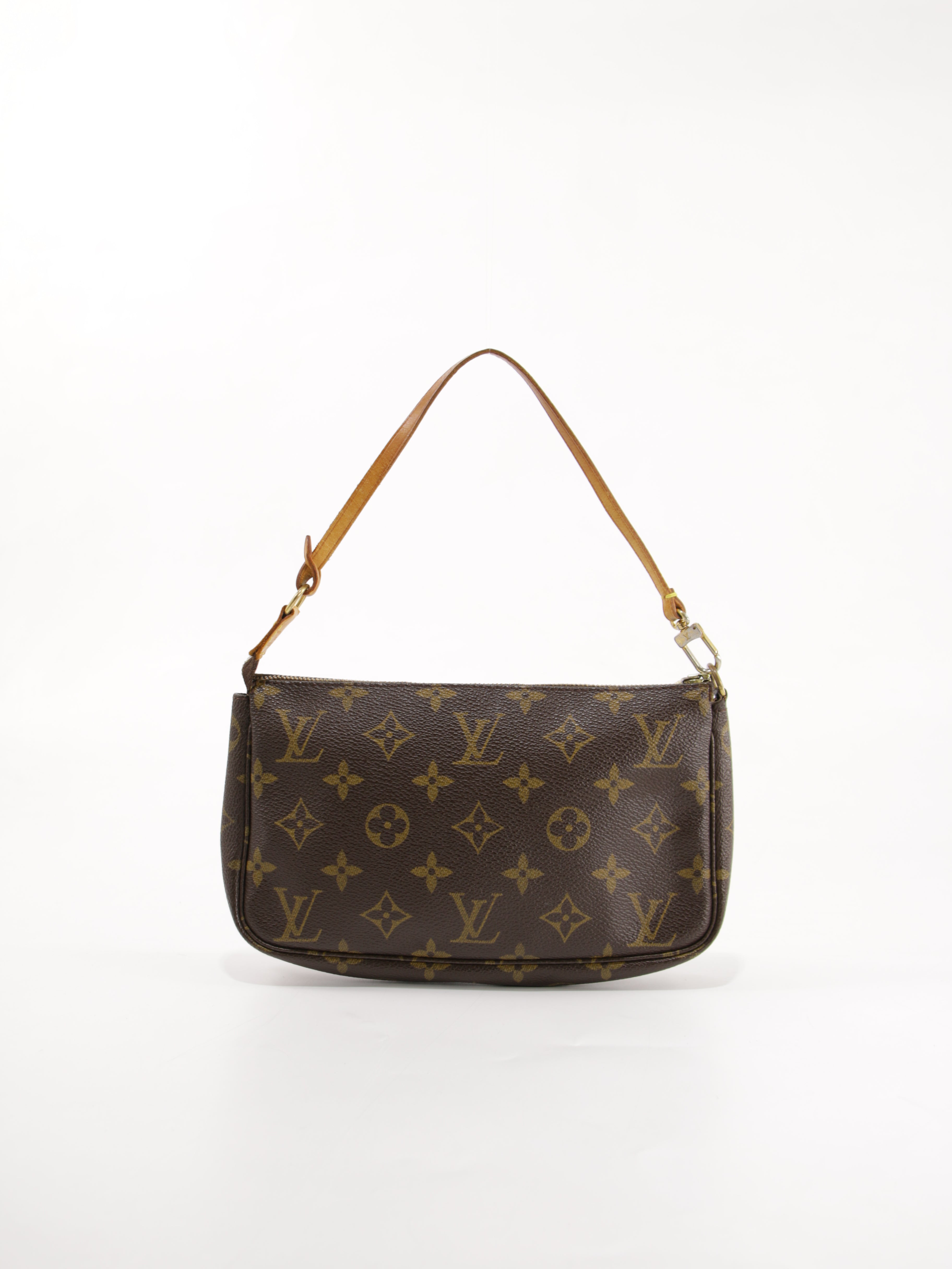 Accessories Pochette