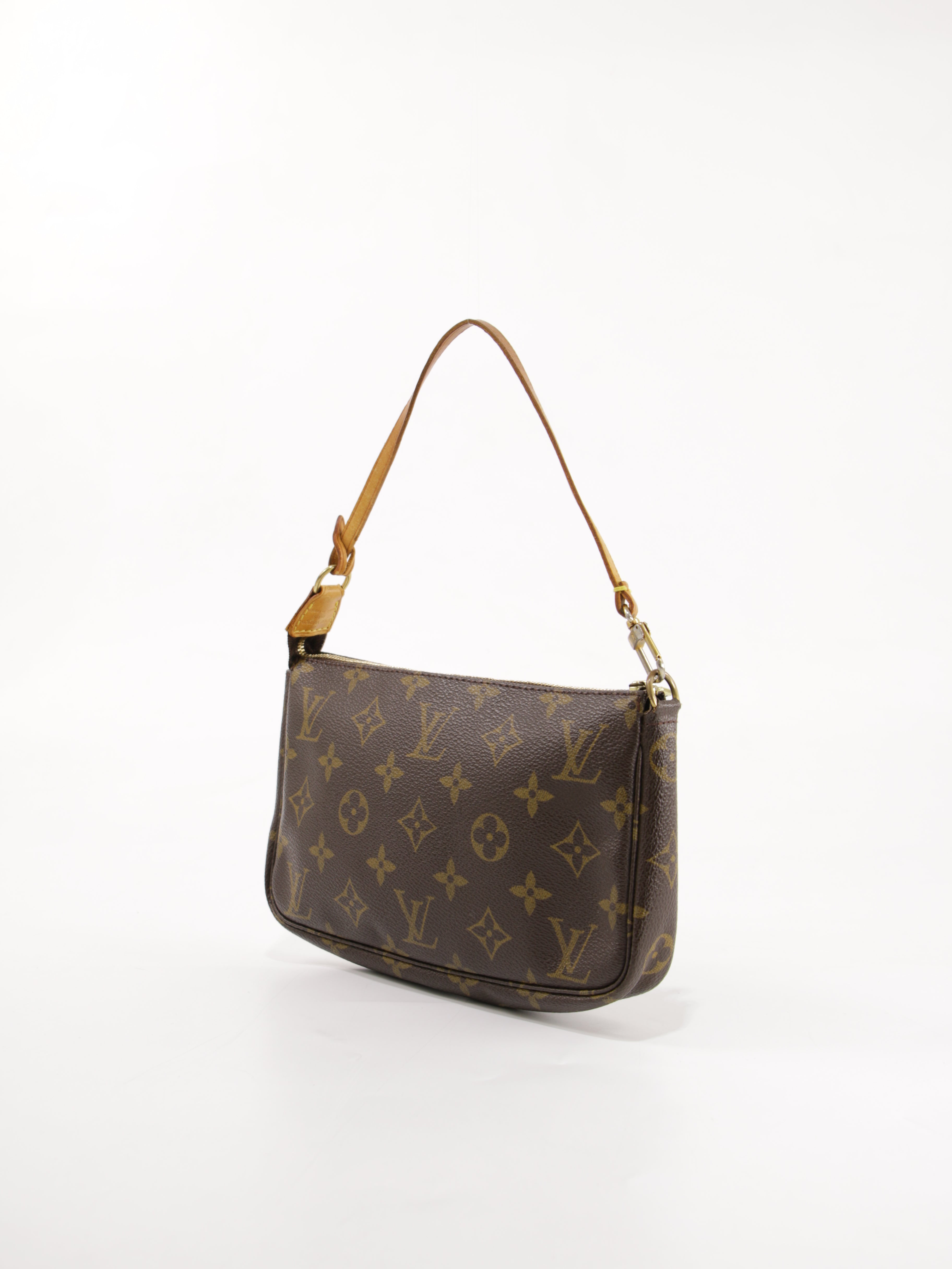 Accessories Pochette