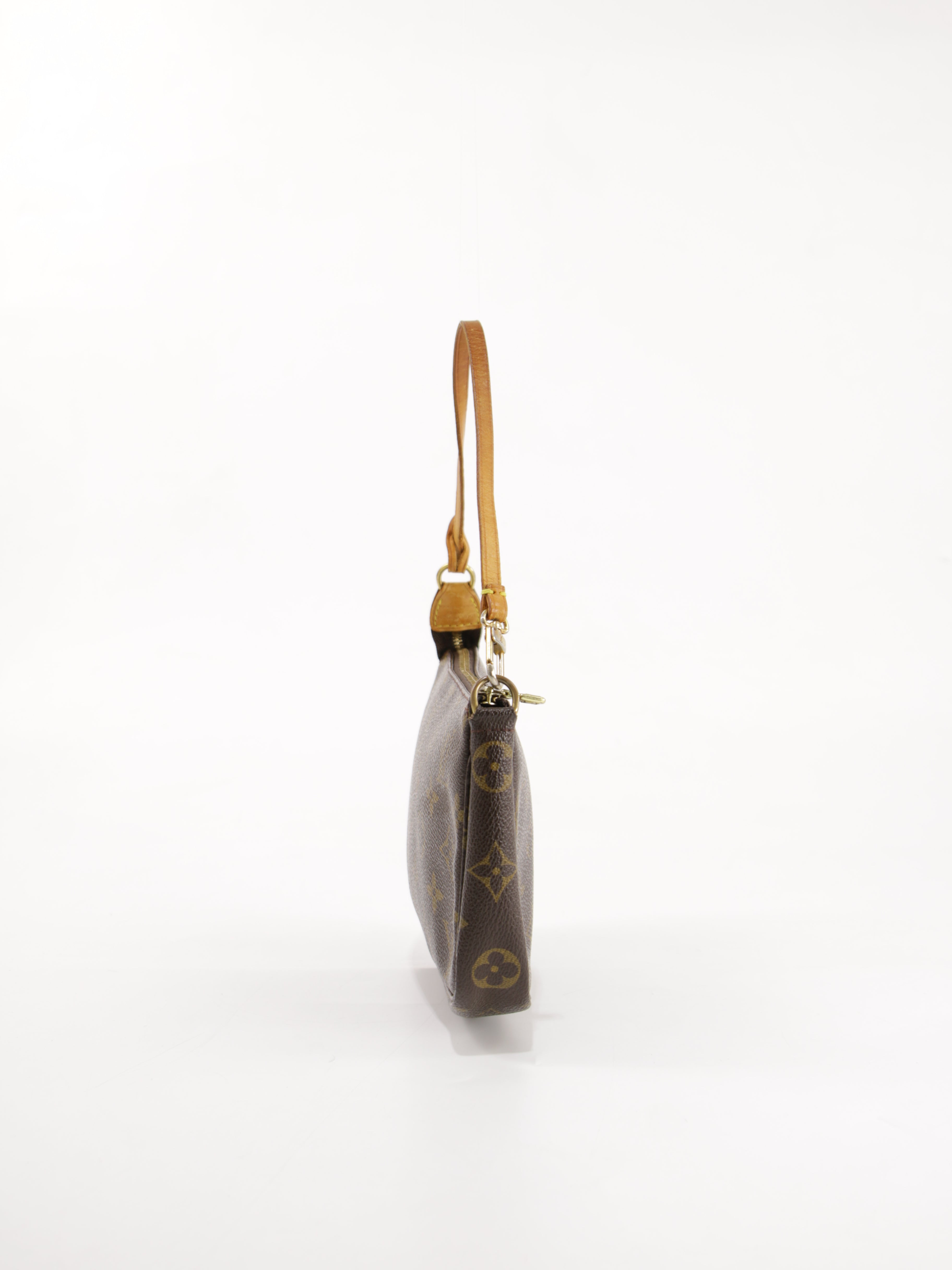 Accessories Pochette