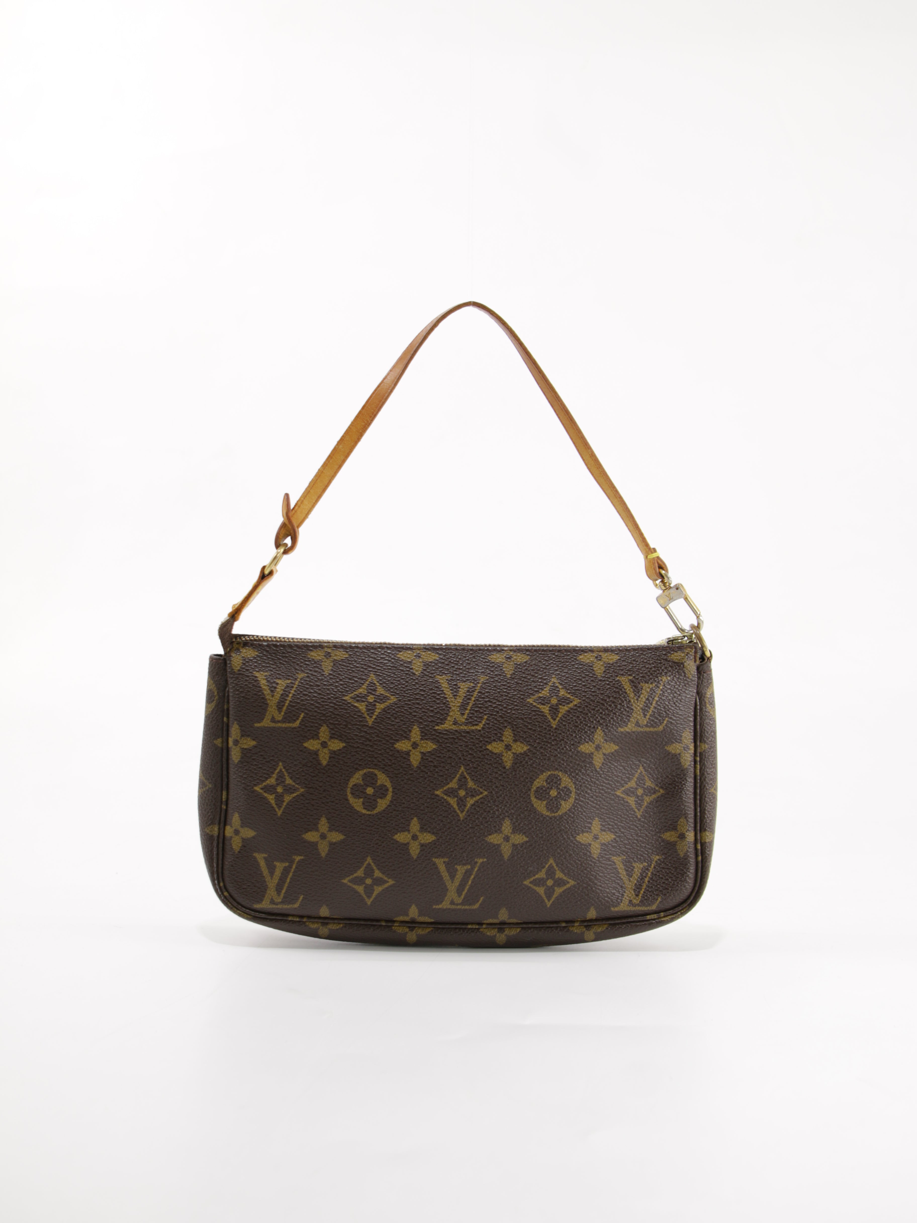Accessories Pochette