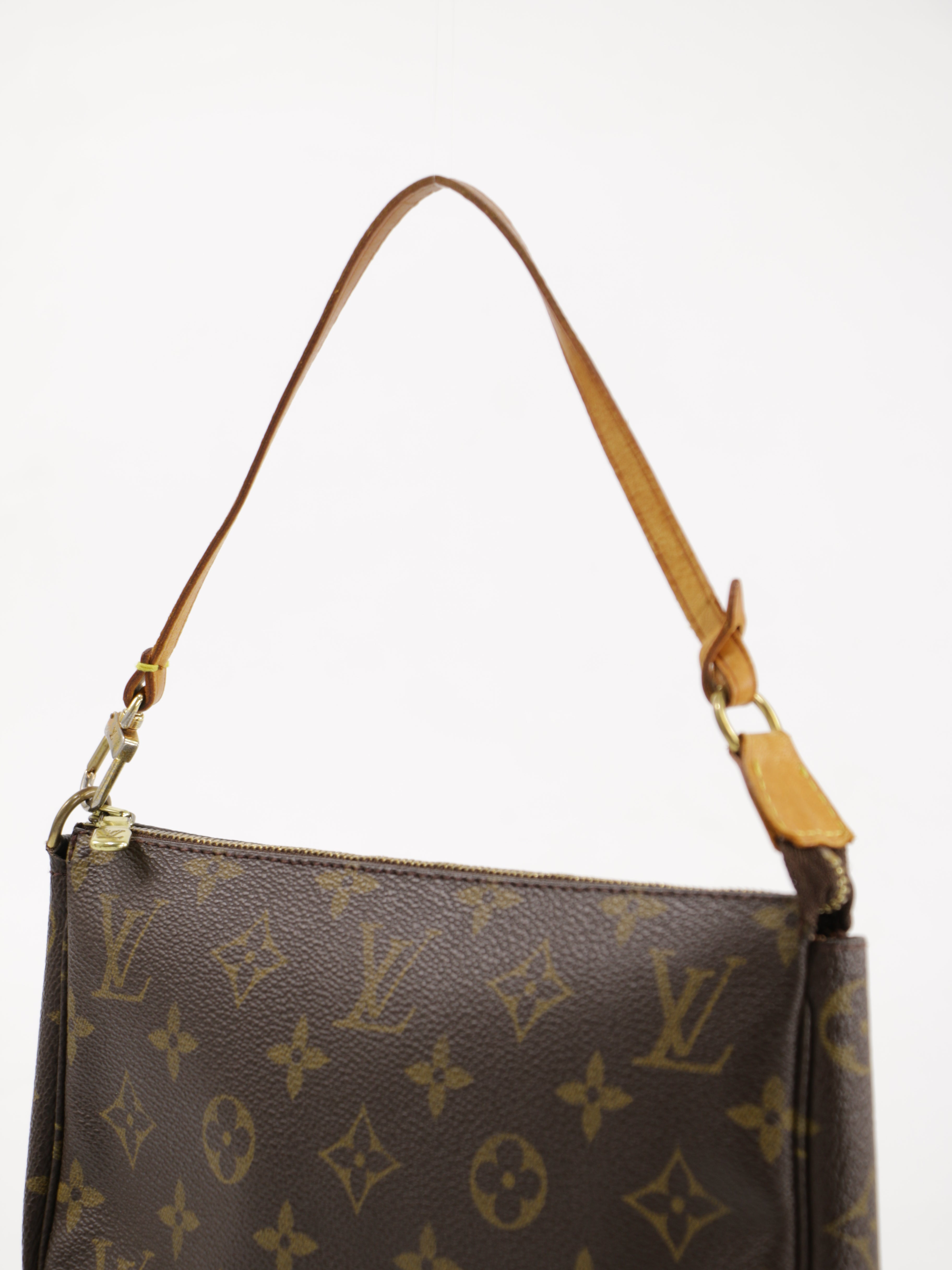Accessories Pochette