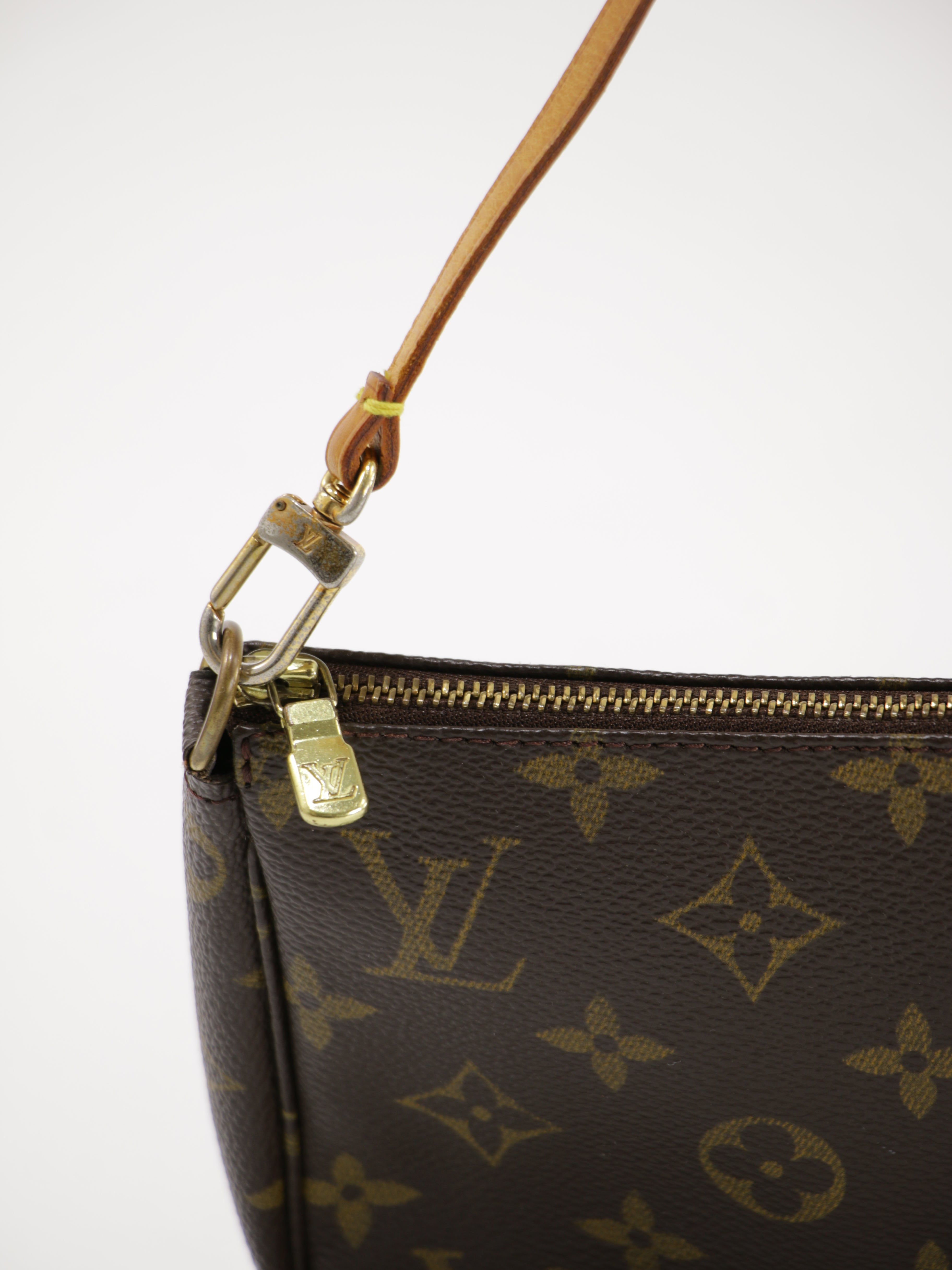 Accessories Pochette