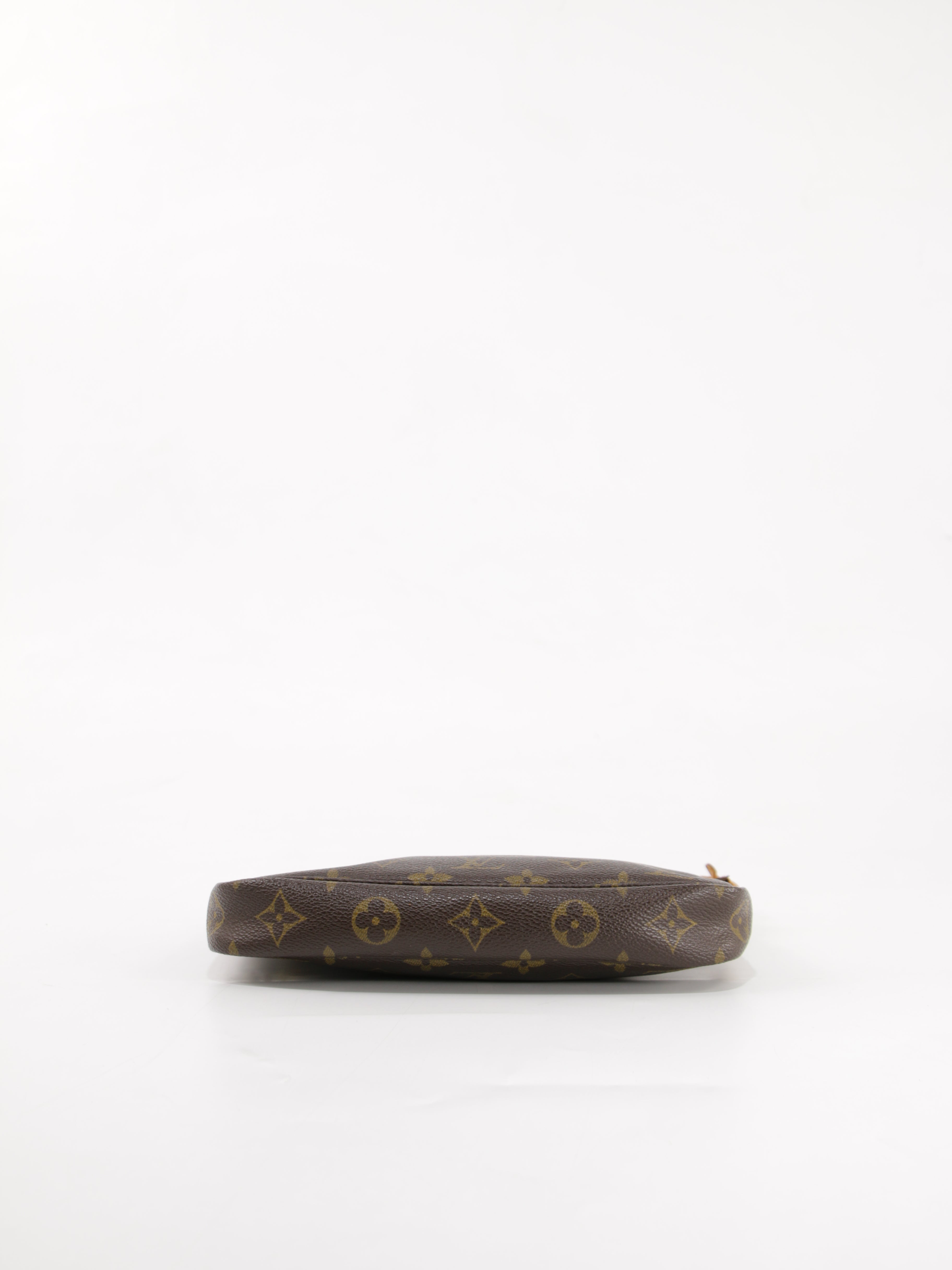 Accessories Pochette