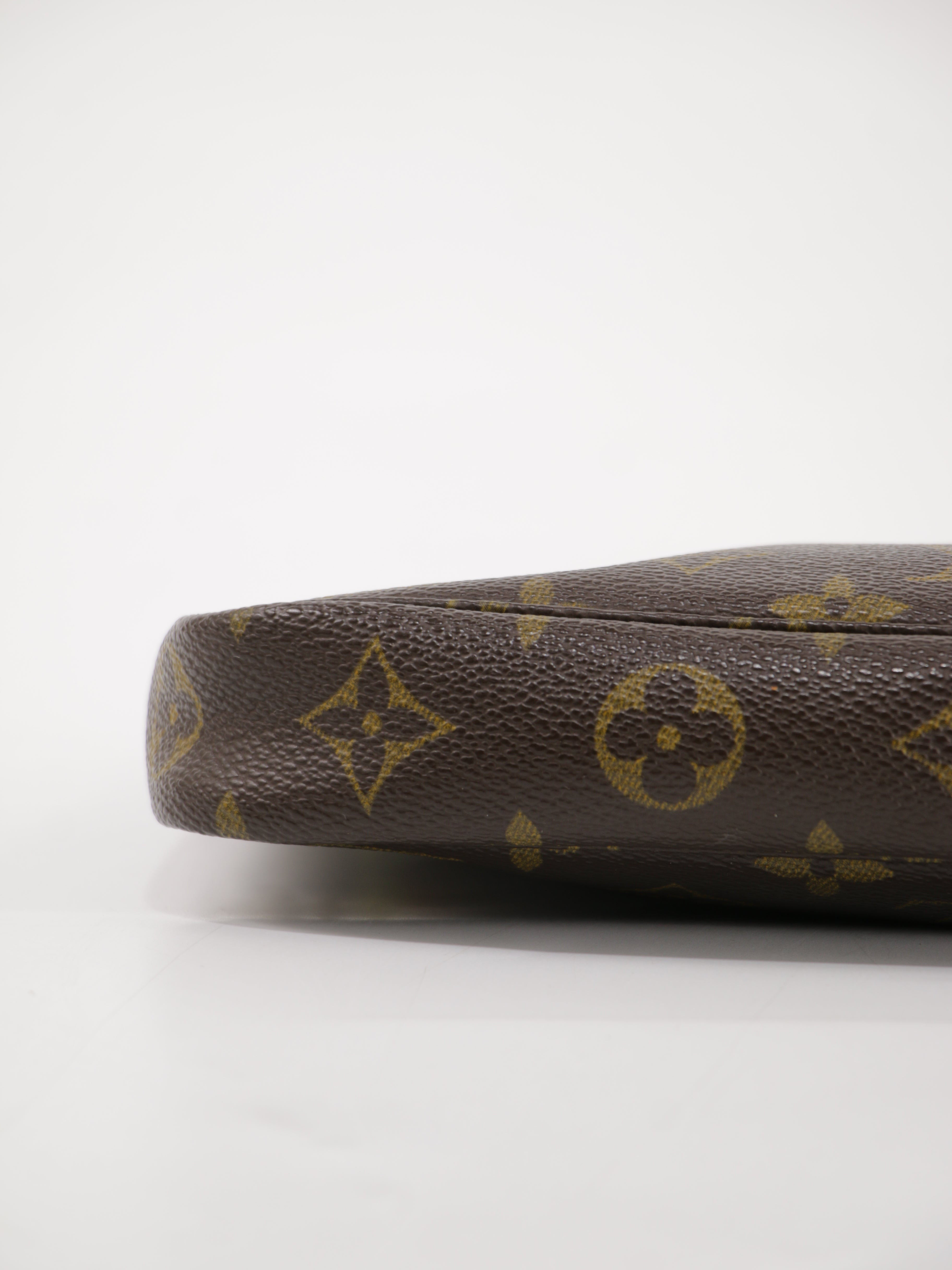 Accessories Pochette