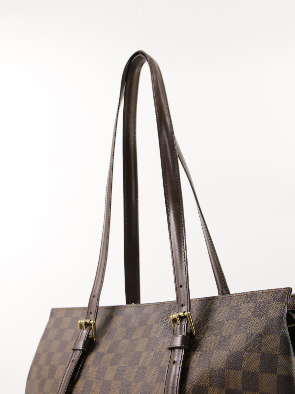 Louis Vuitton Chelsea