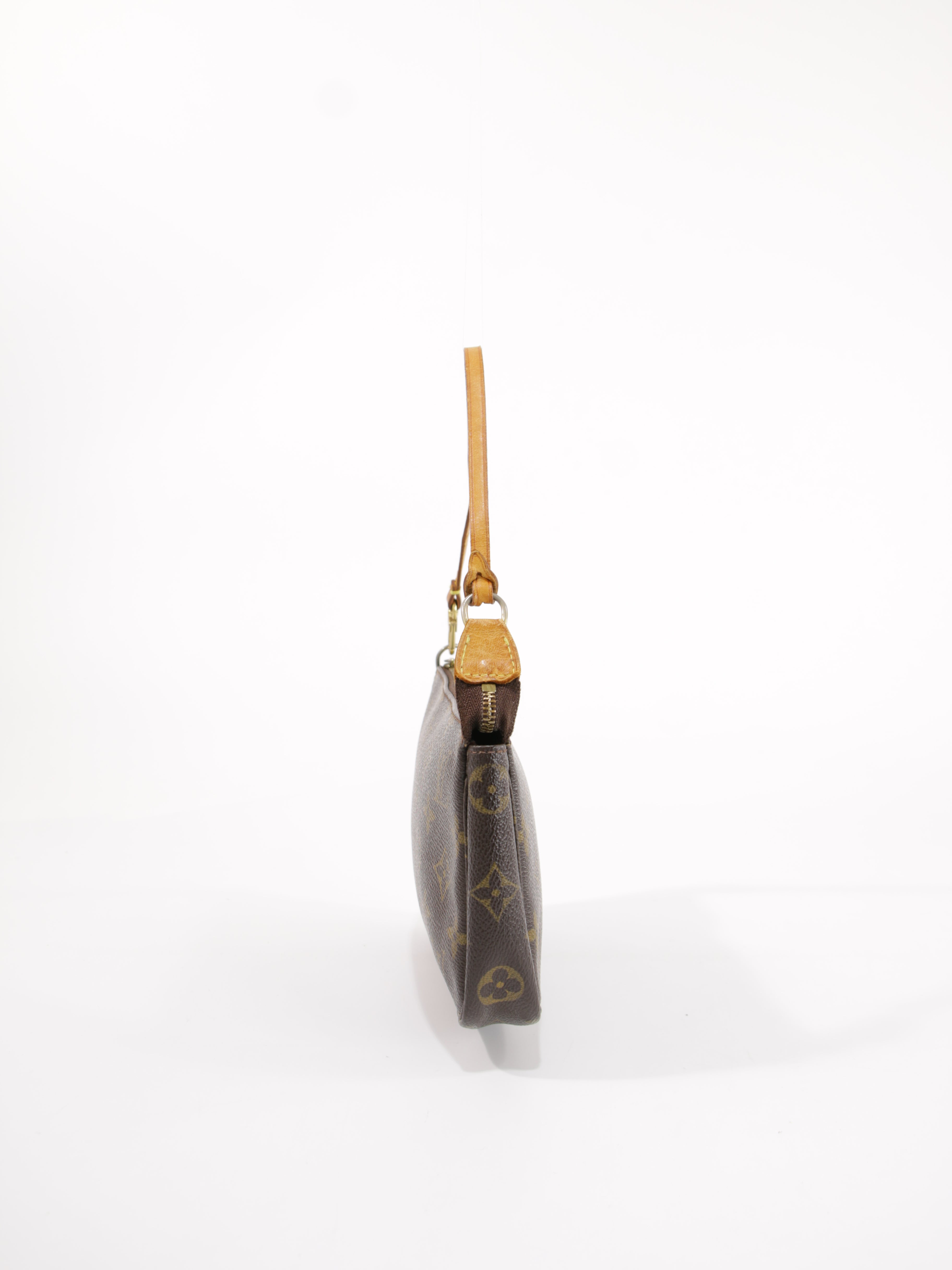 Accessories Pochette