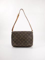 Musette Tango