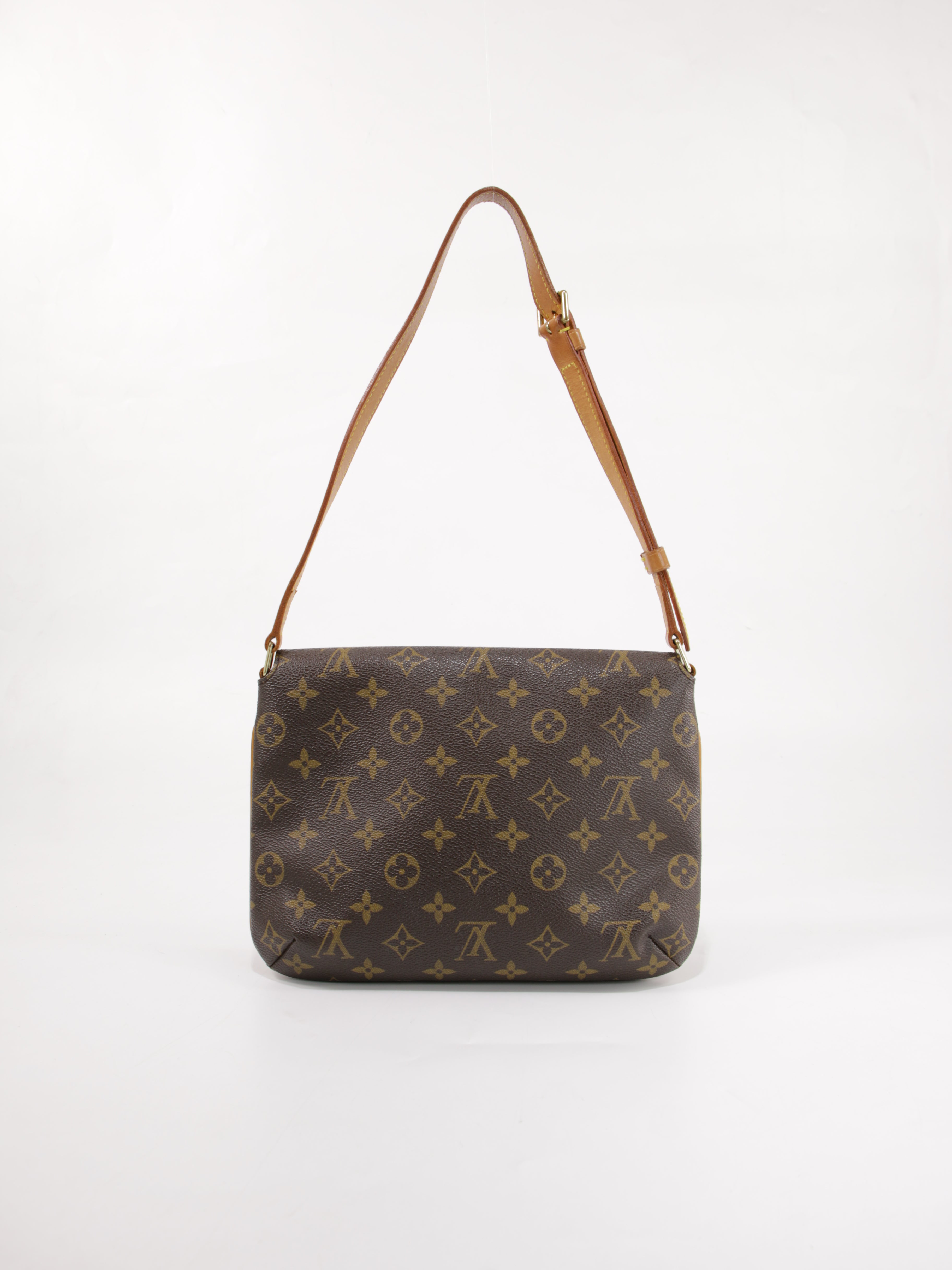 Musette Tango