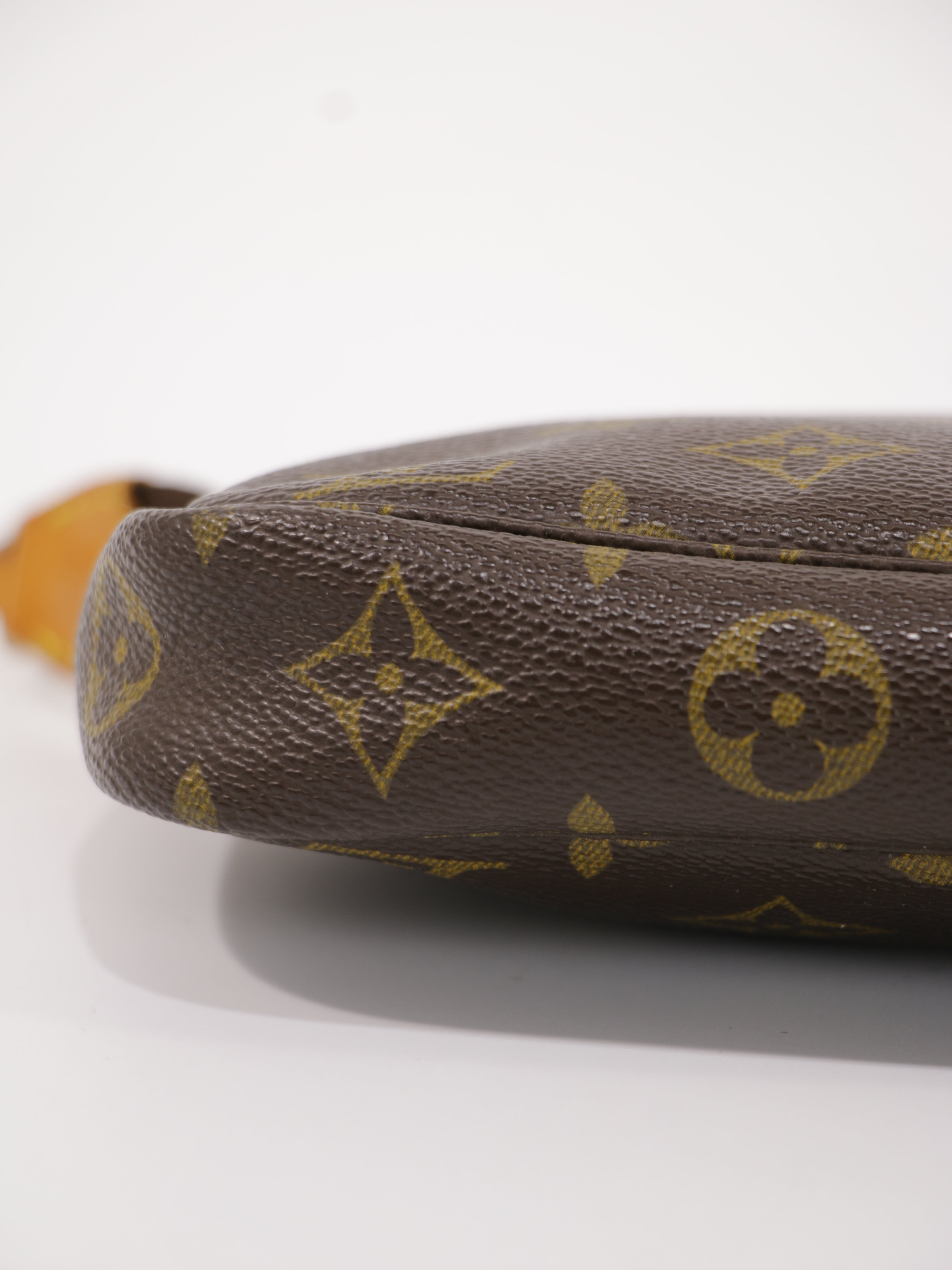 Accessories Pochette