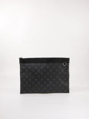 Pochette Apollo