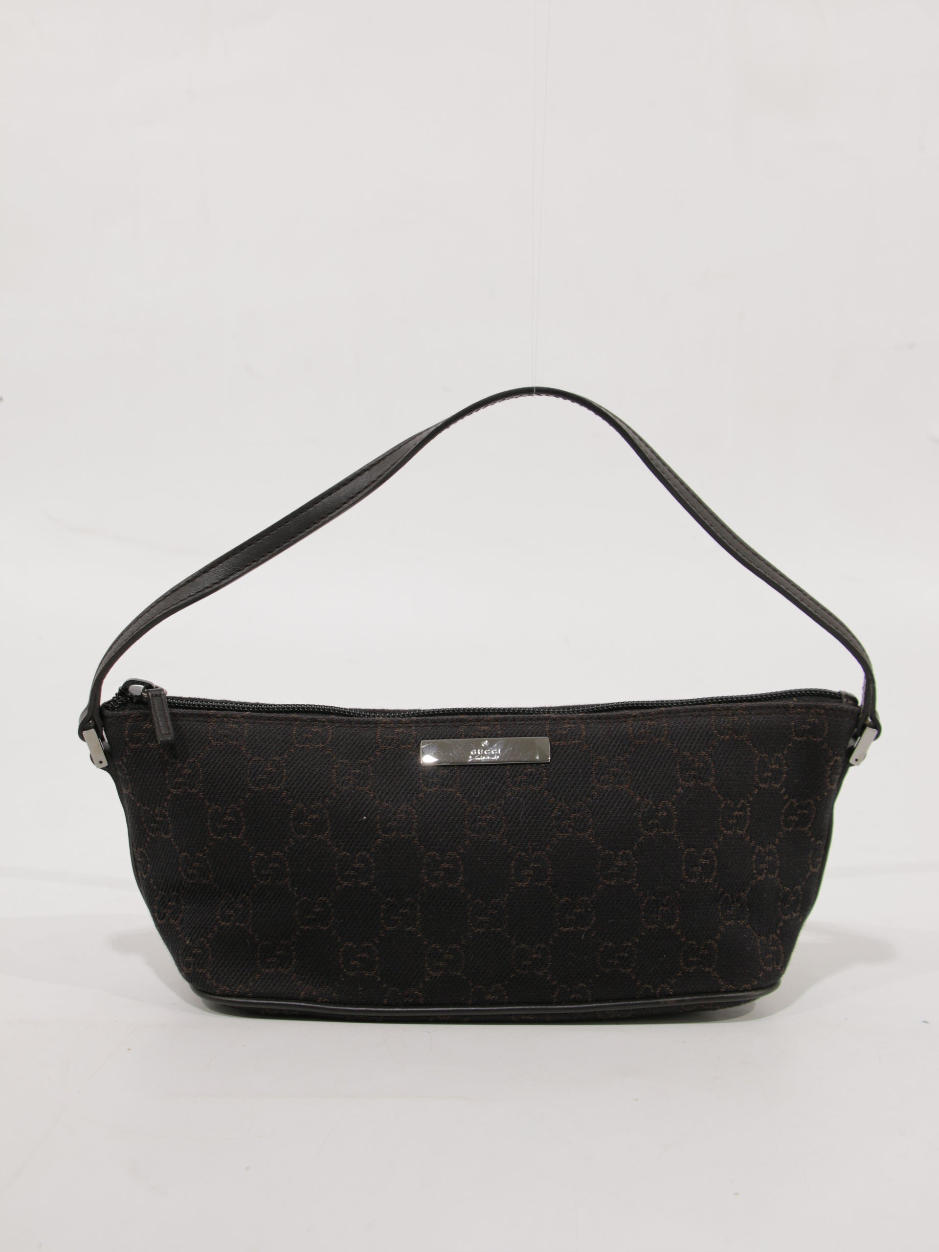 Collector´s Cage | Vintage designer tasker – Collector's Cage