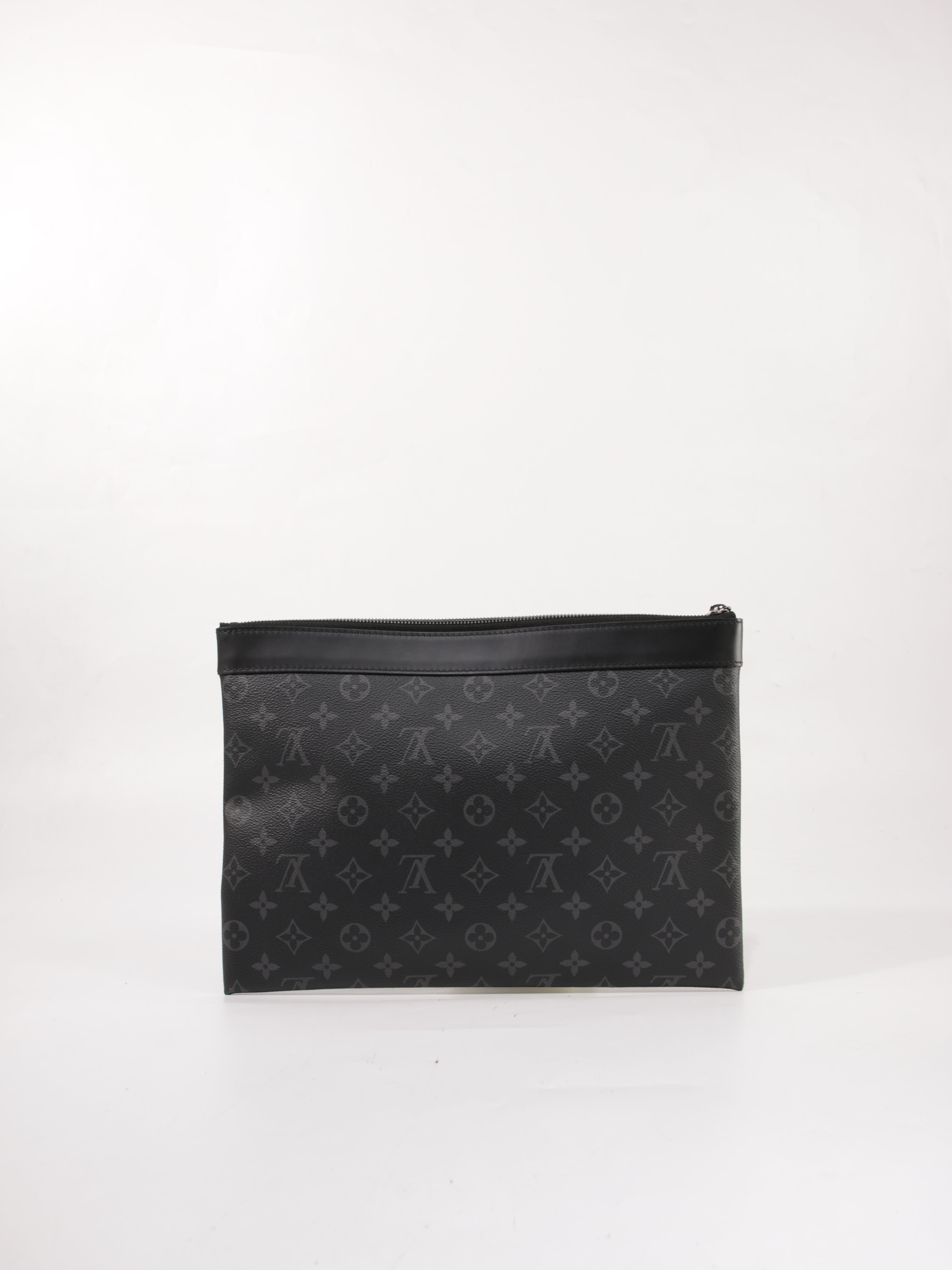 Pochette Apollo