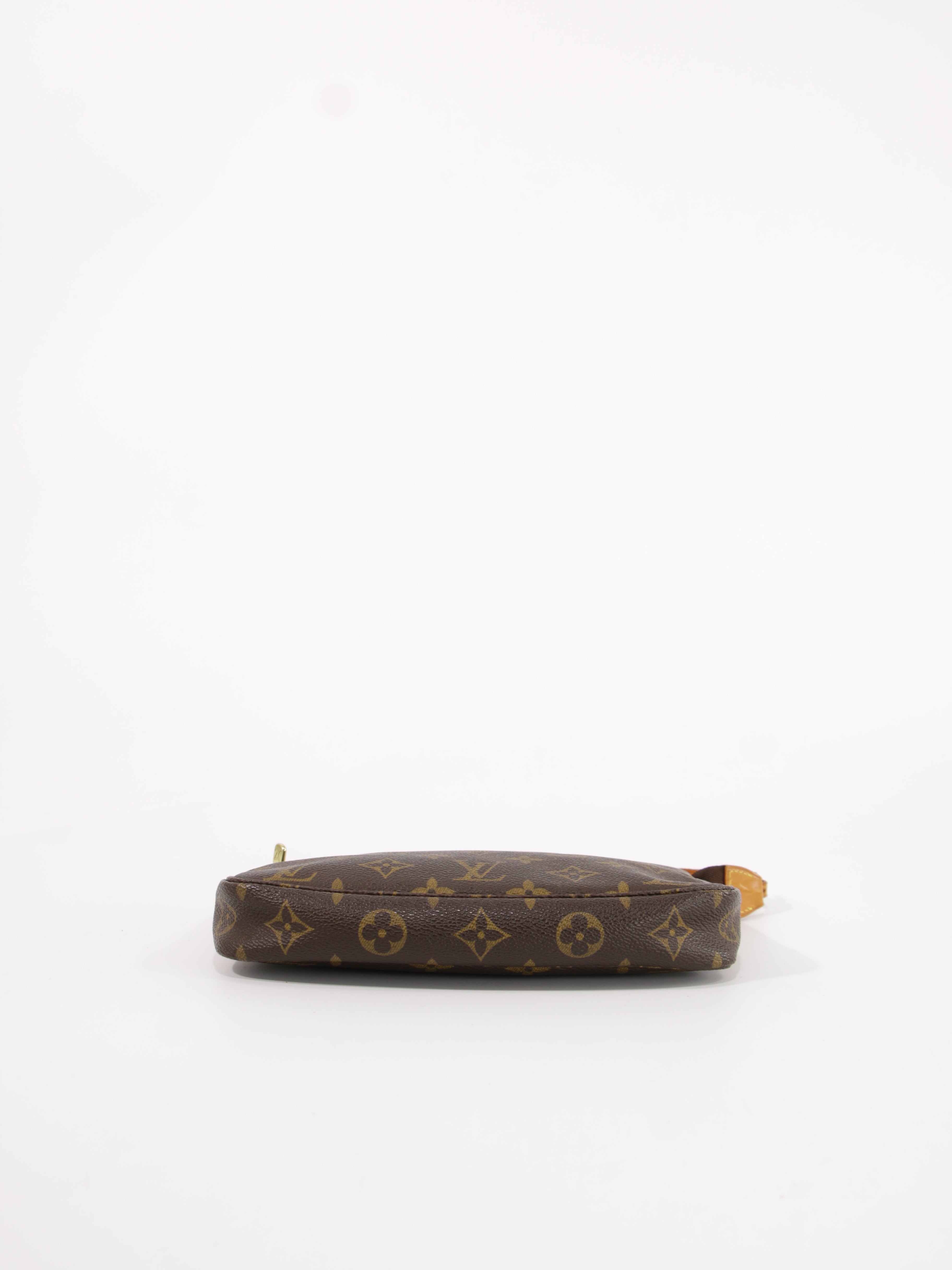 Accessories Pochette