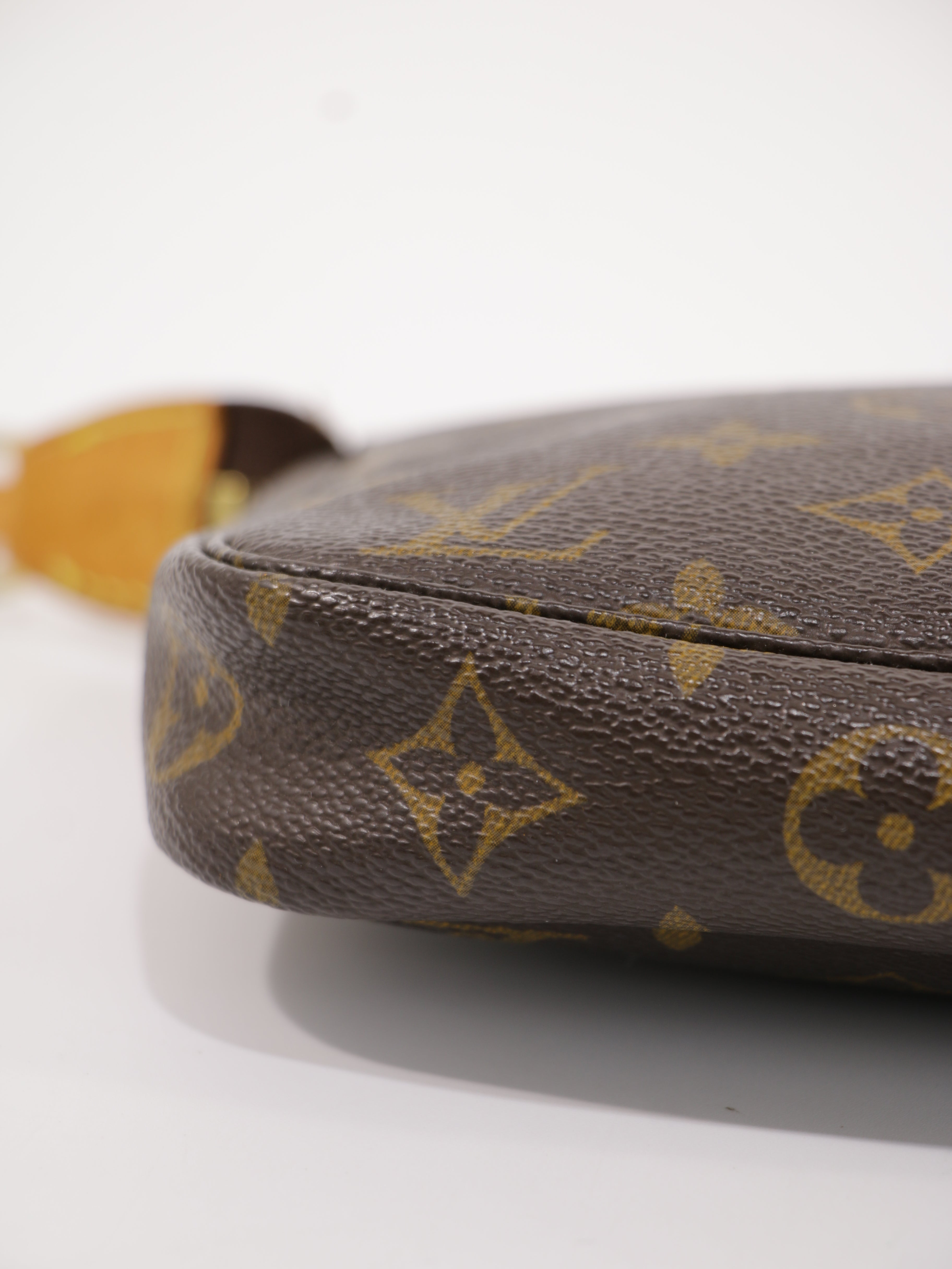 Accessories Pochette