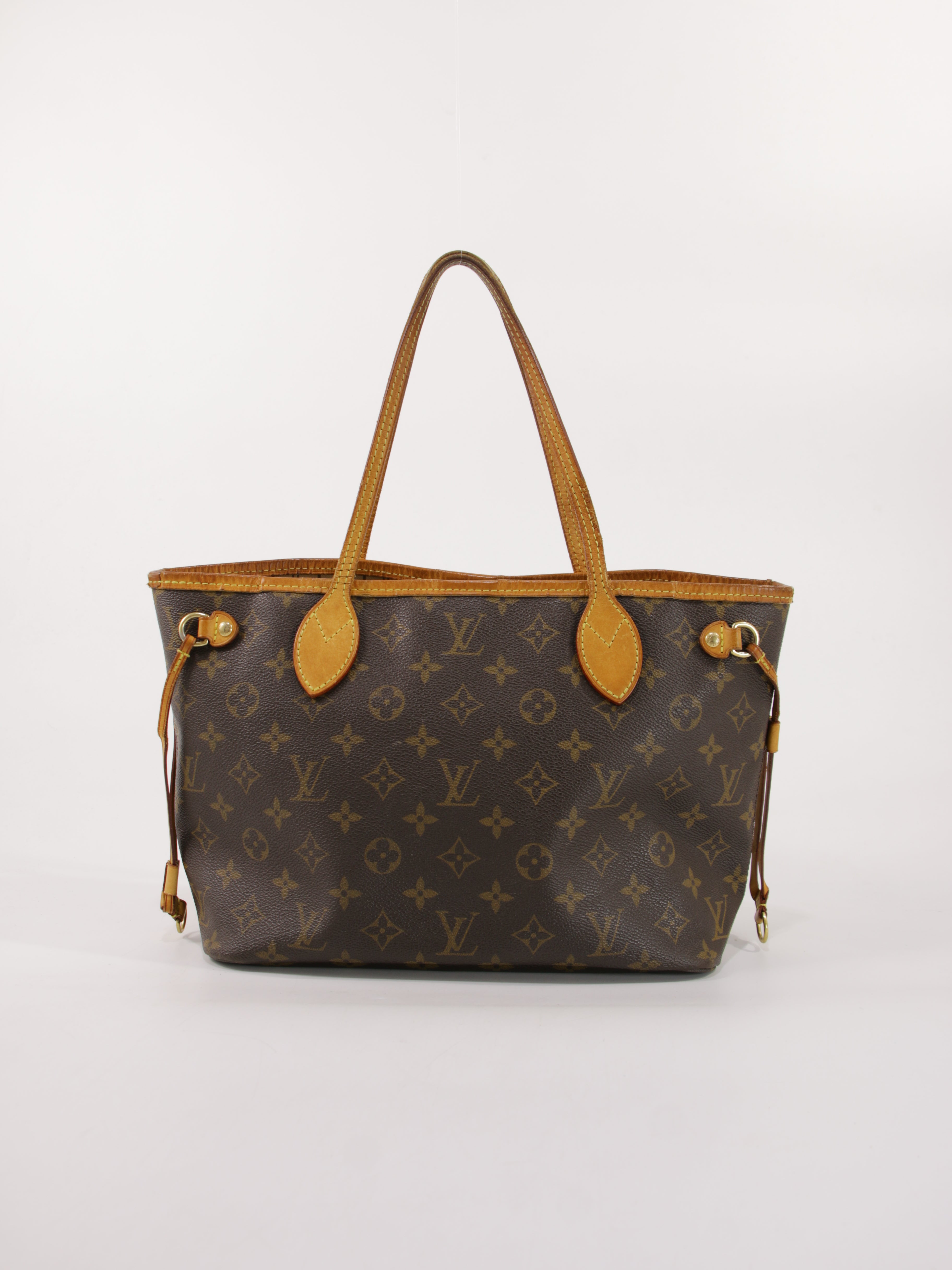 Neverfull PM