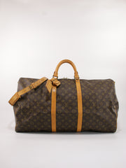 Keepall 60