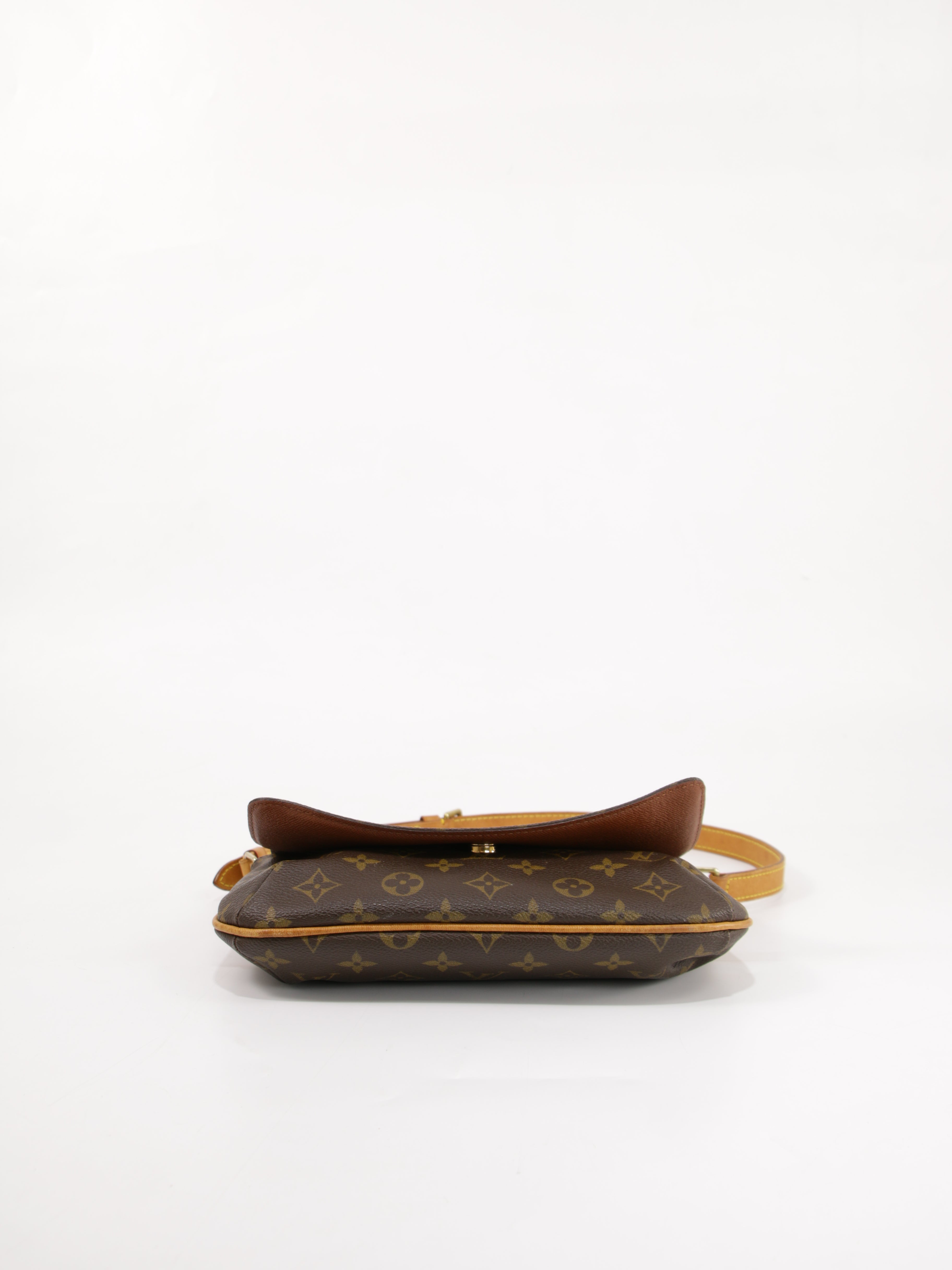 Musette Tango