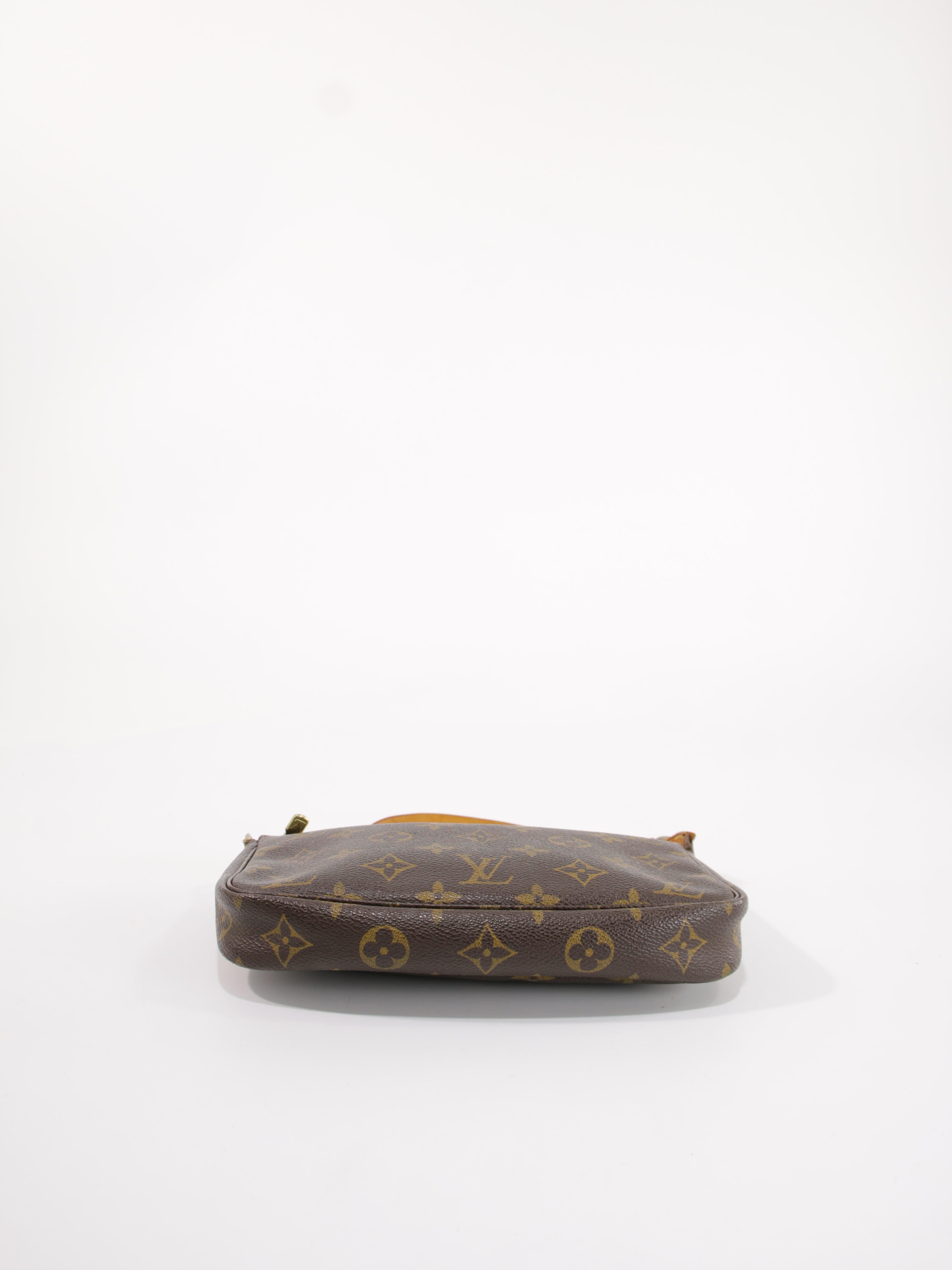 Accessories Pochette