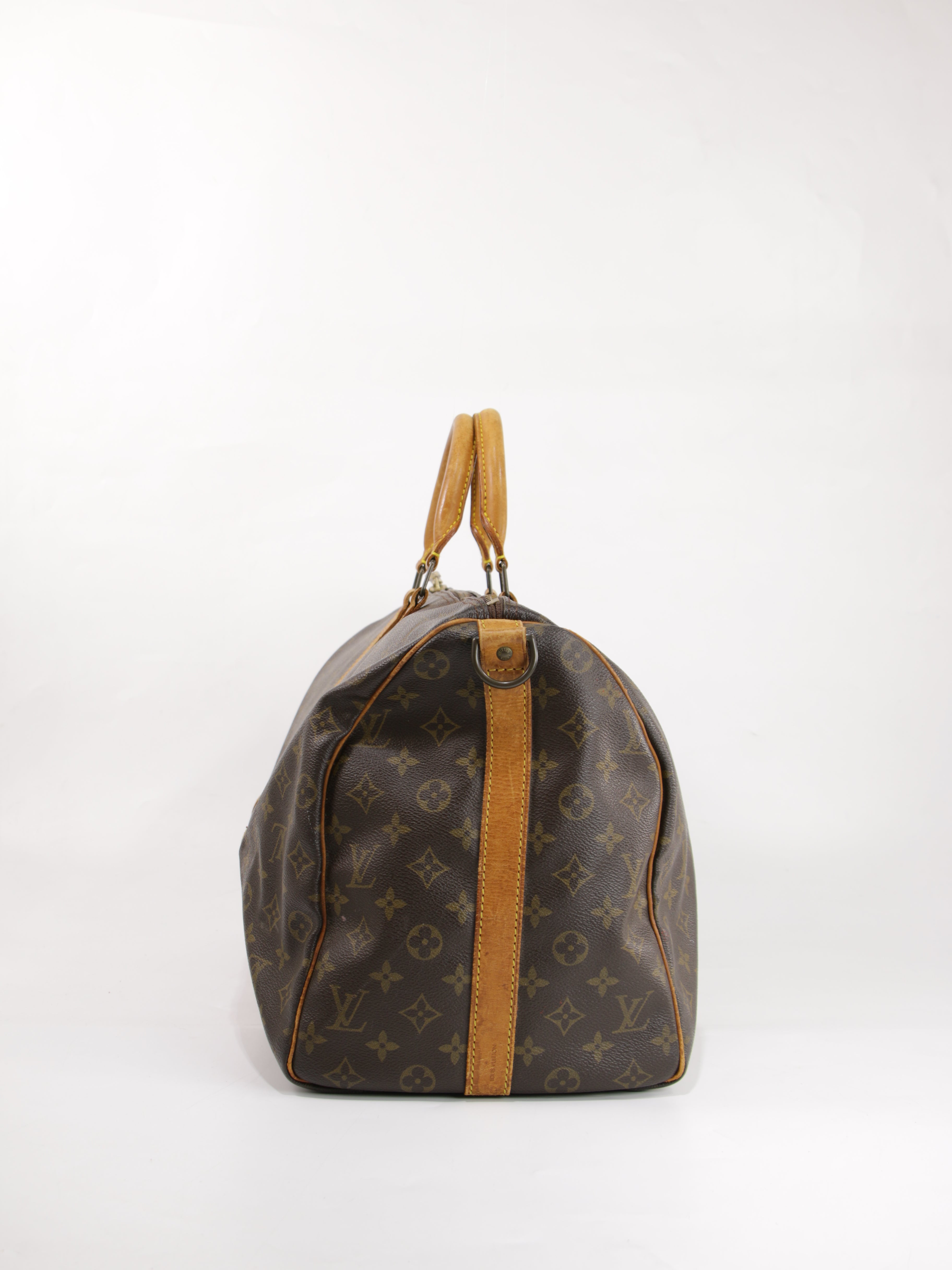 Keepall 50