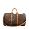 Keepall 50