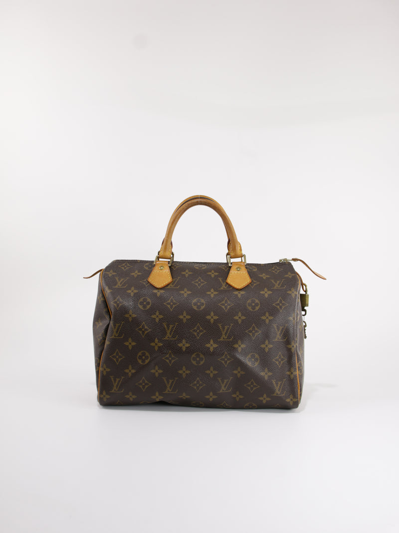 Bags under 1000 eur