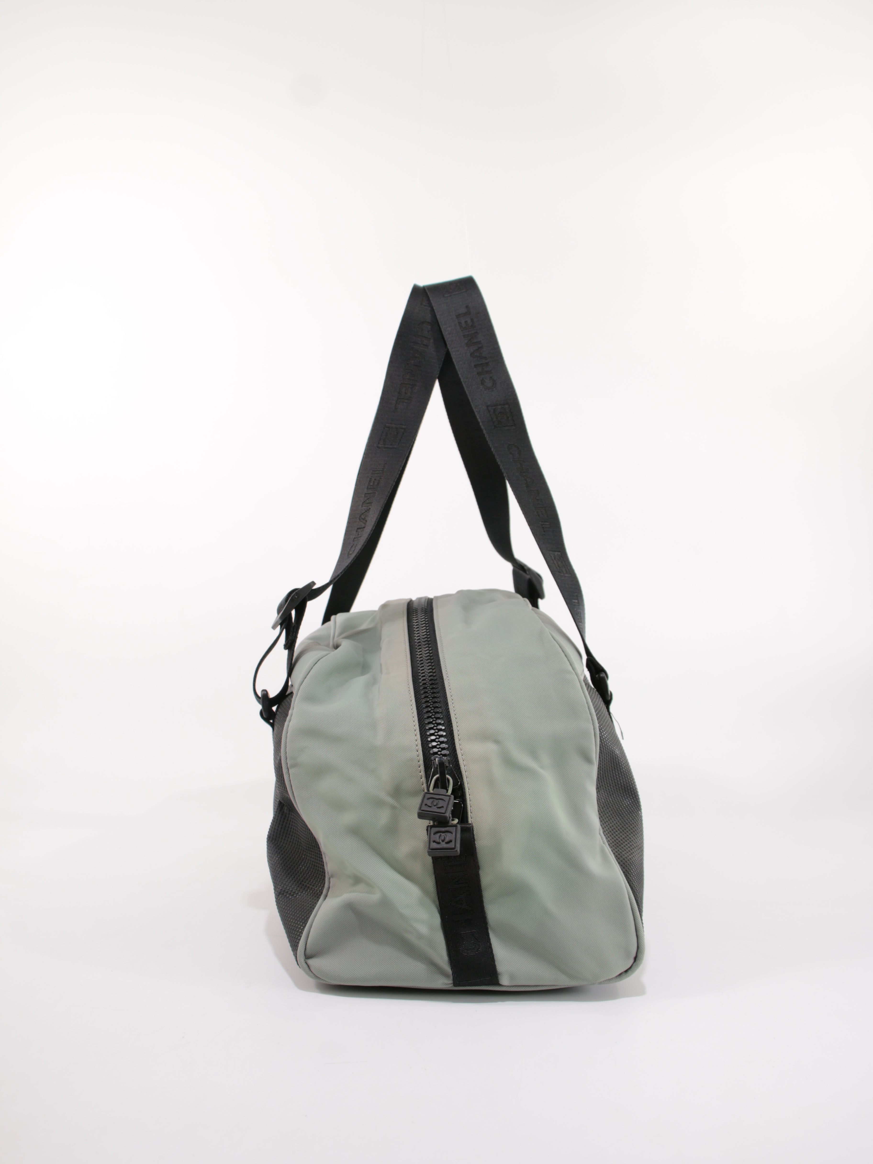 Duffle Bag