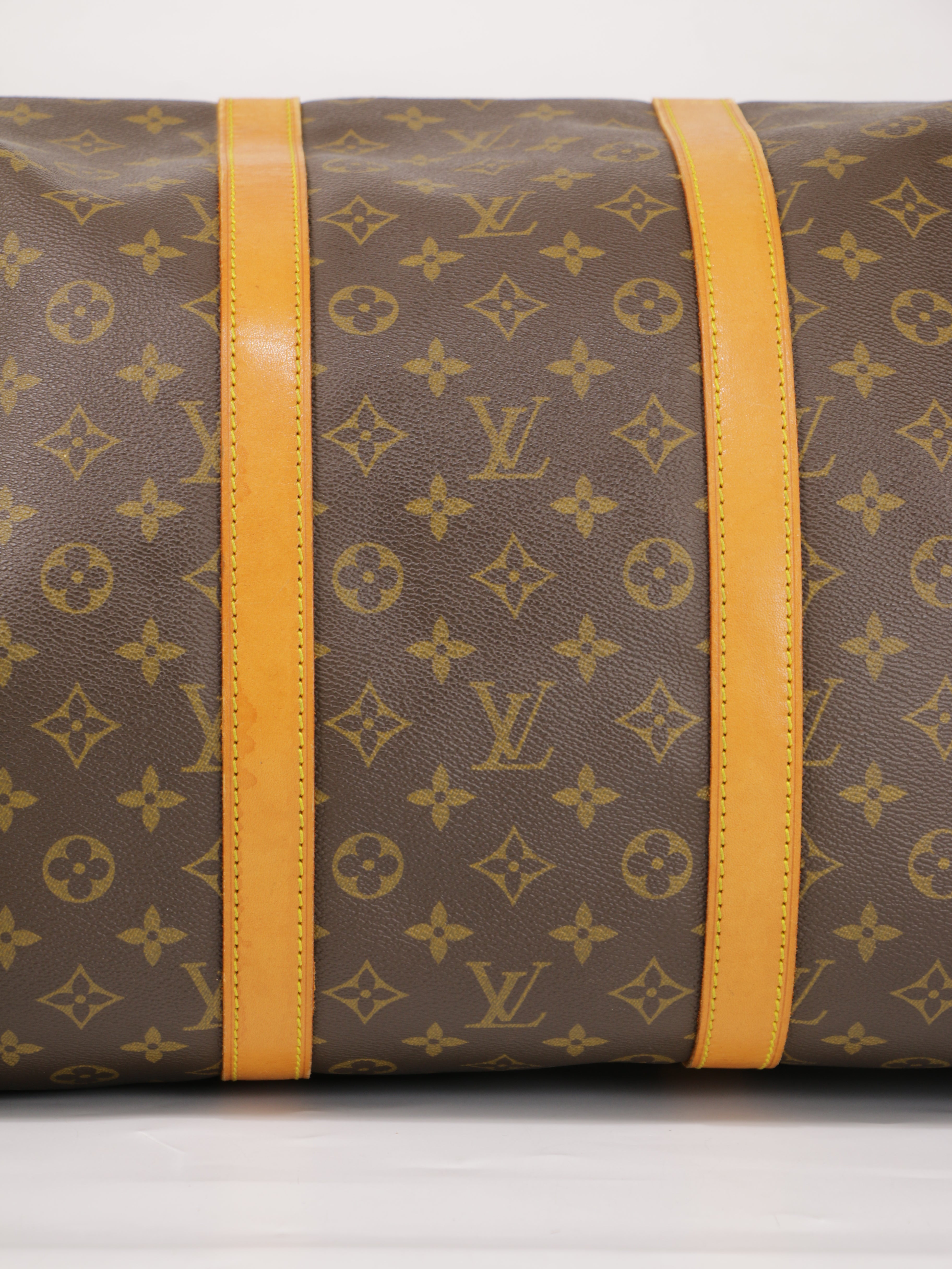 Keepall 55