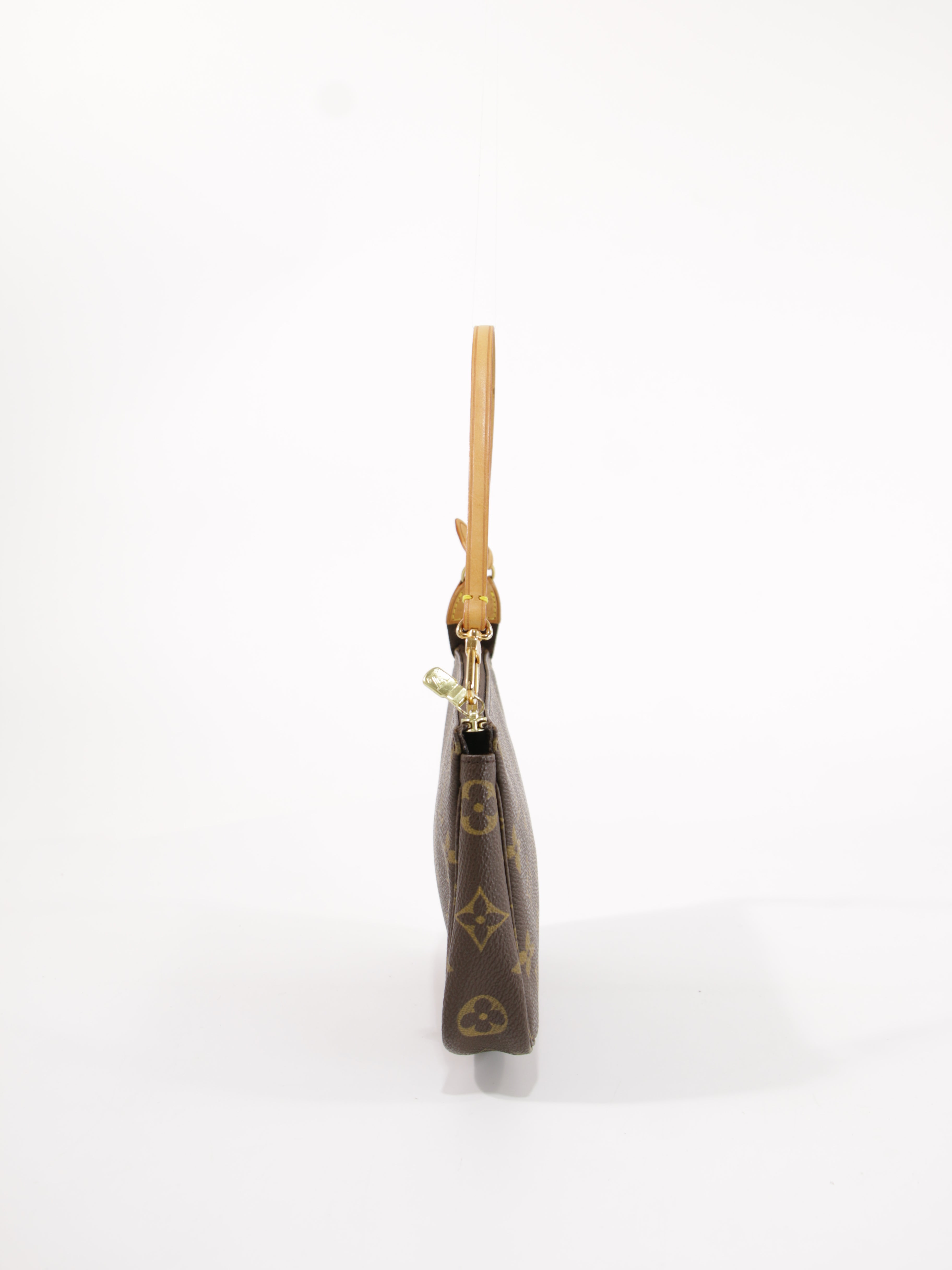 Accessories Pochette