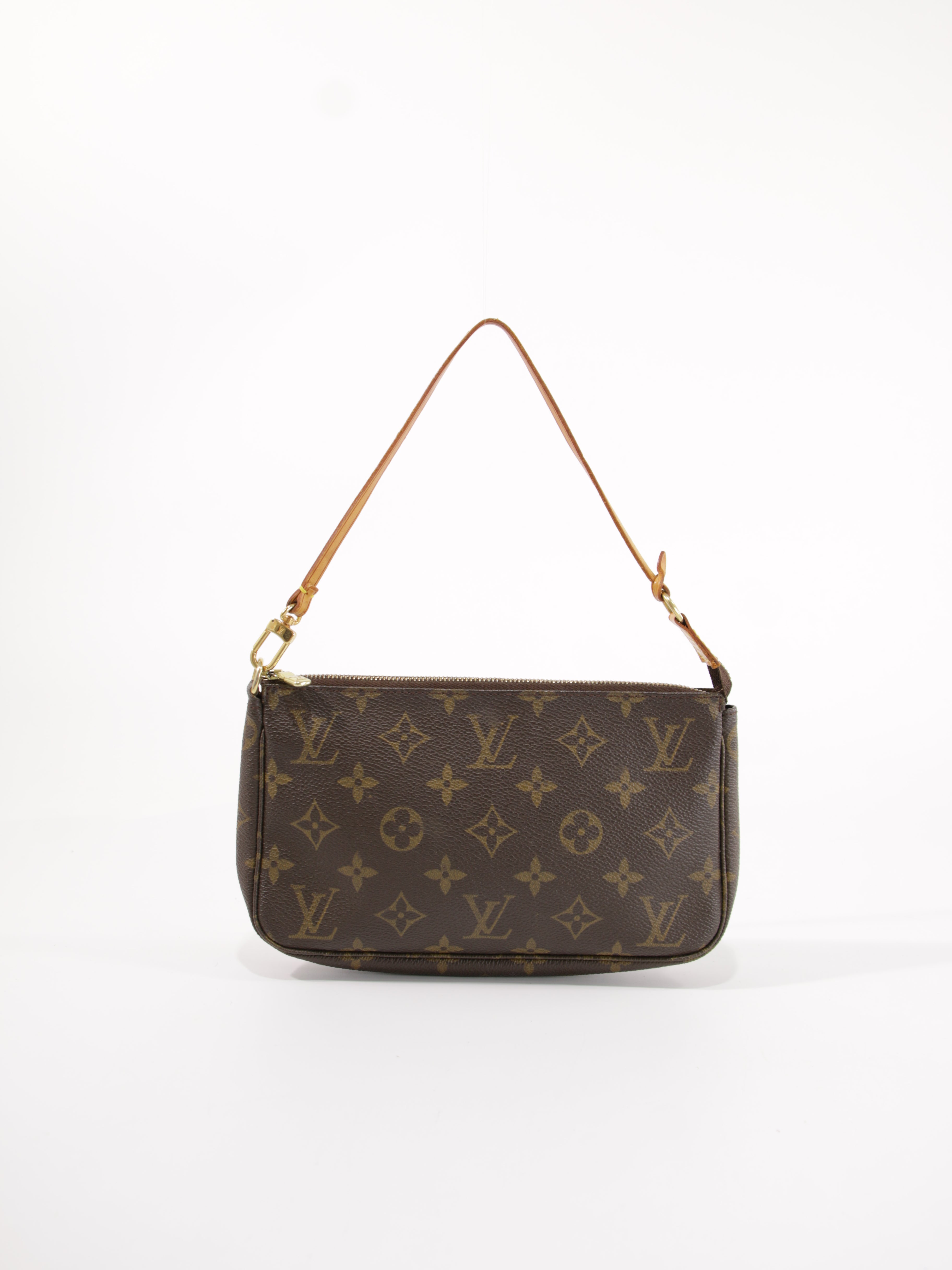 Accessories Pochette