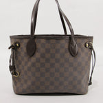 Neverfull PM